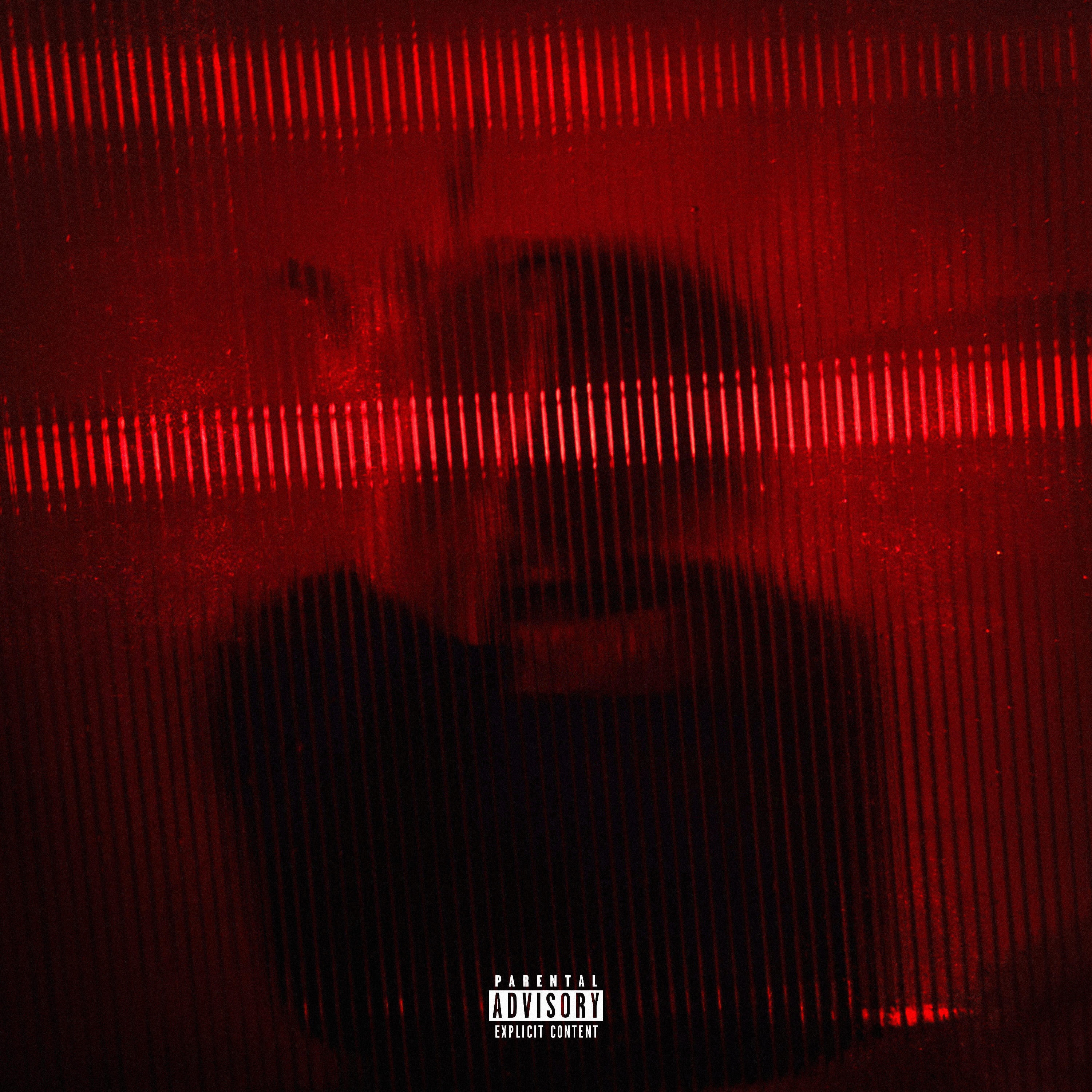 Релиз RUSSIAN TRAP
