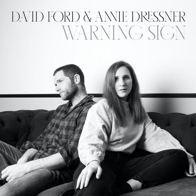 Релиз Warning Sign