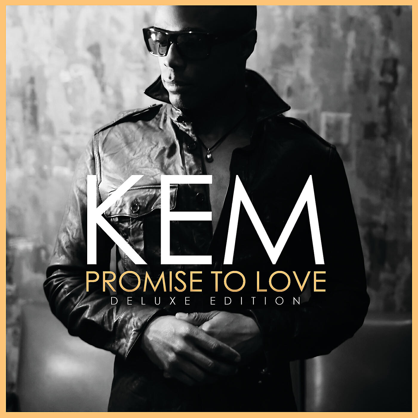 Релиз Promise To Love