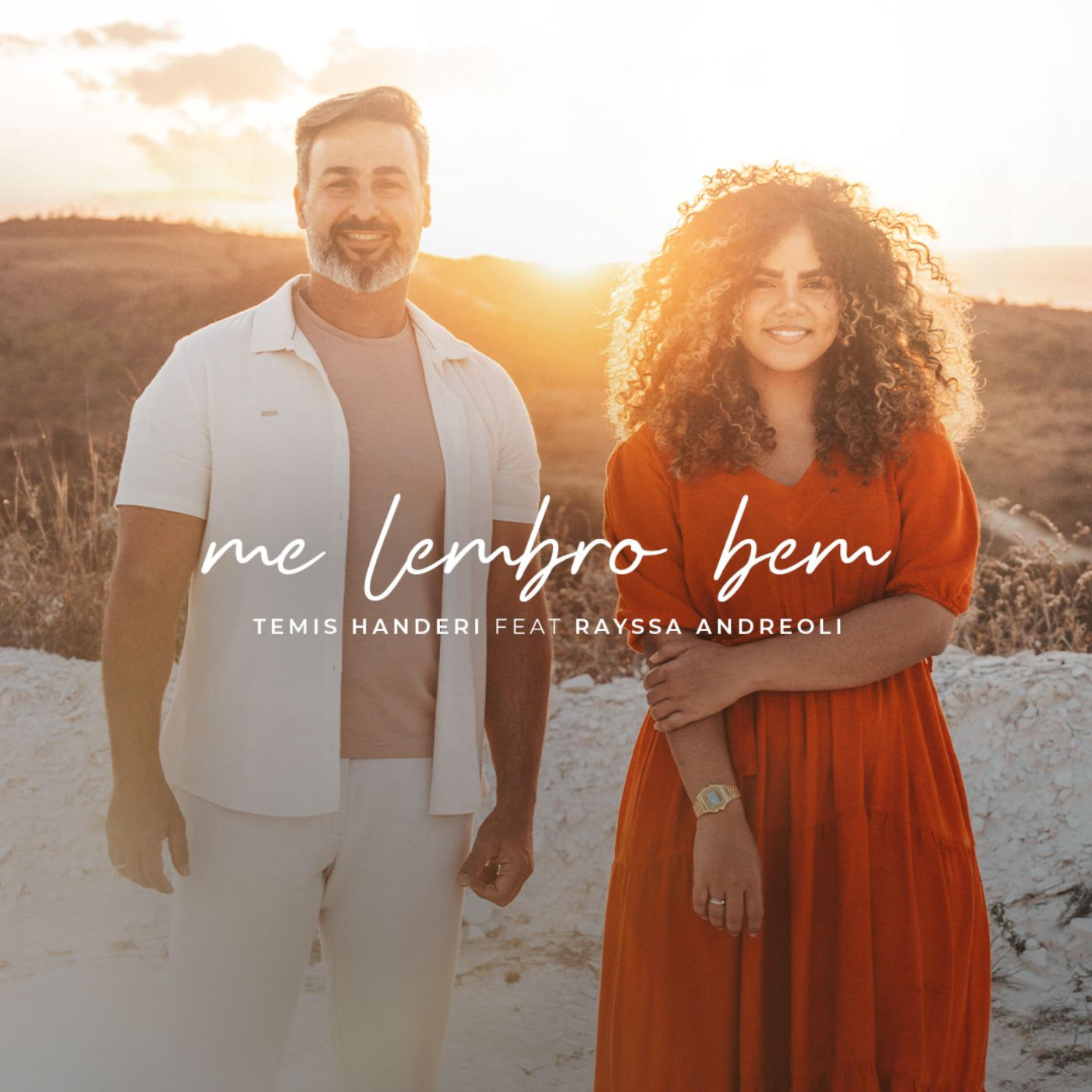Релиз Me Lembro Bem