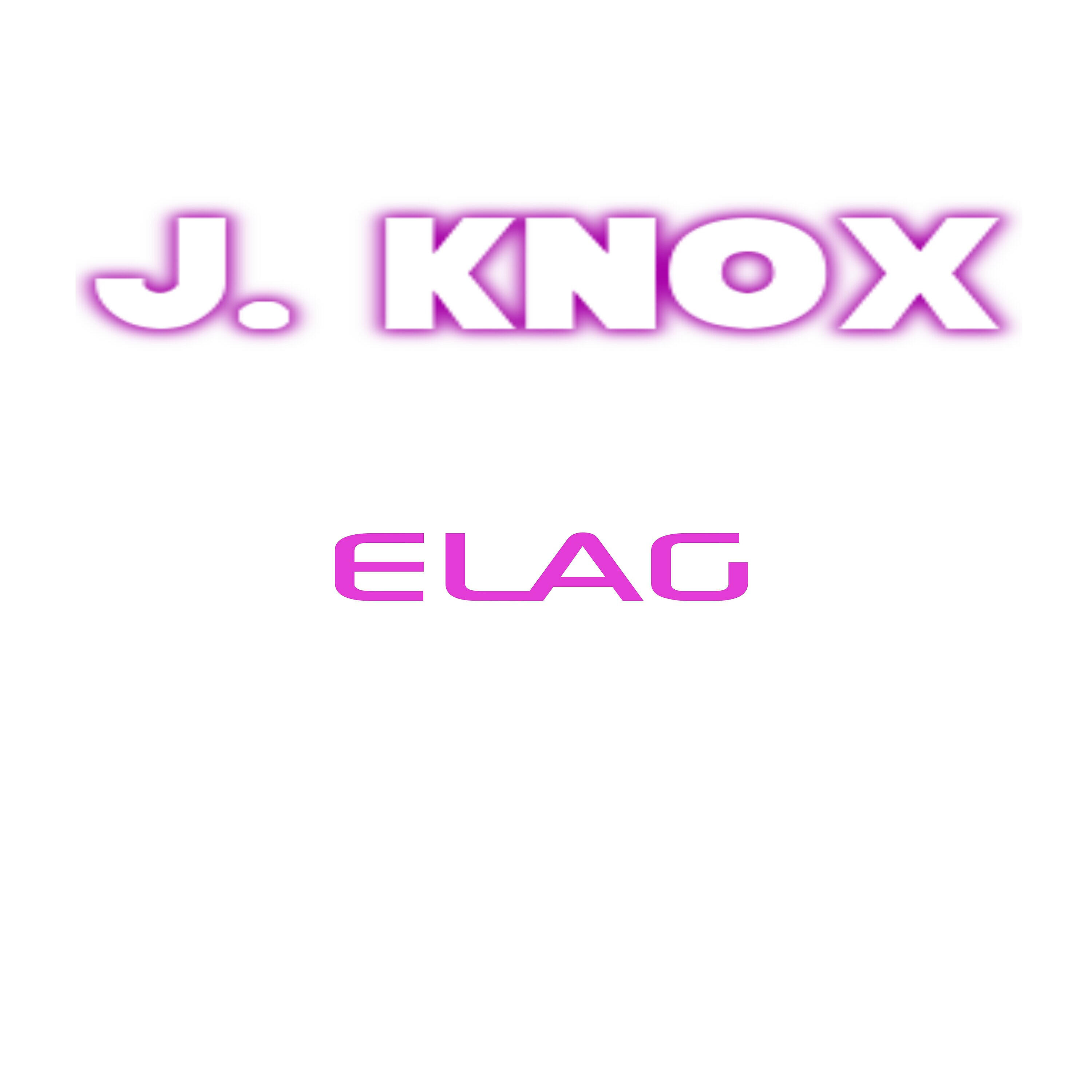 J. Knox