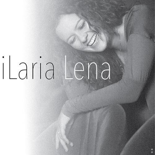 Релиз Fondi di tè