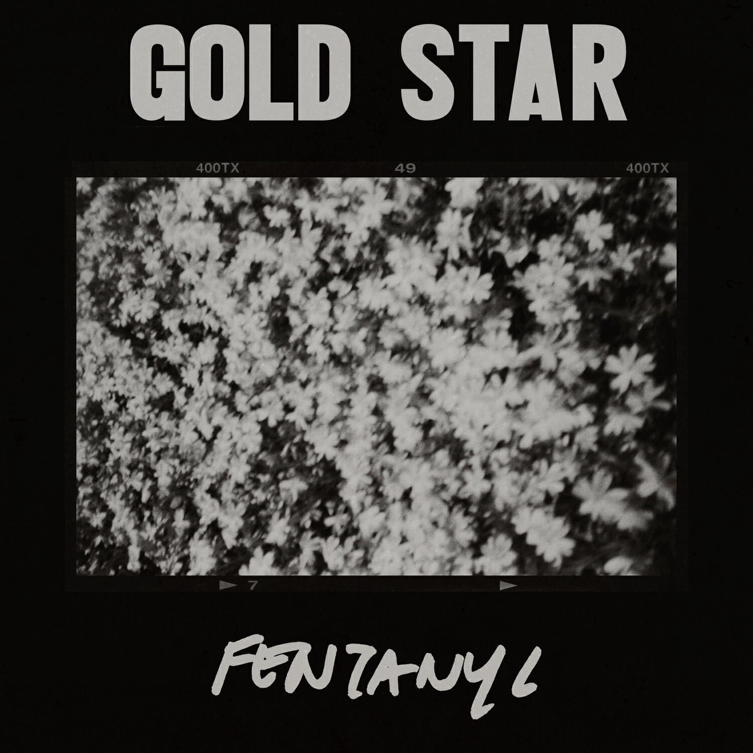 Релиз Fentanyl