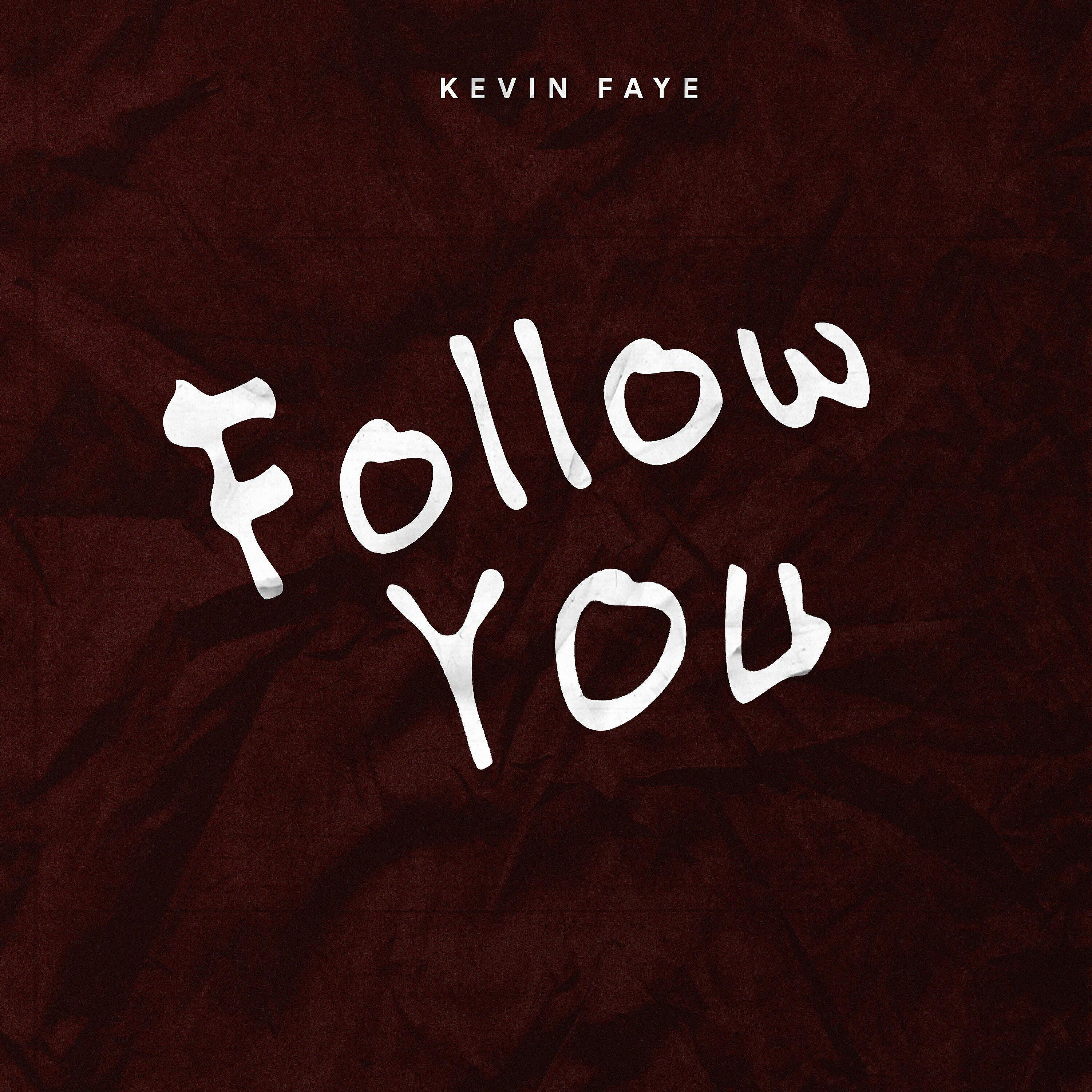 Kevin Faye
