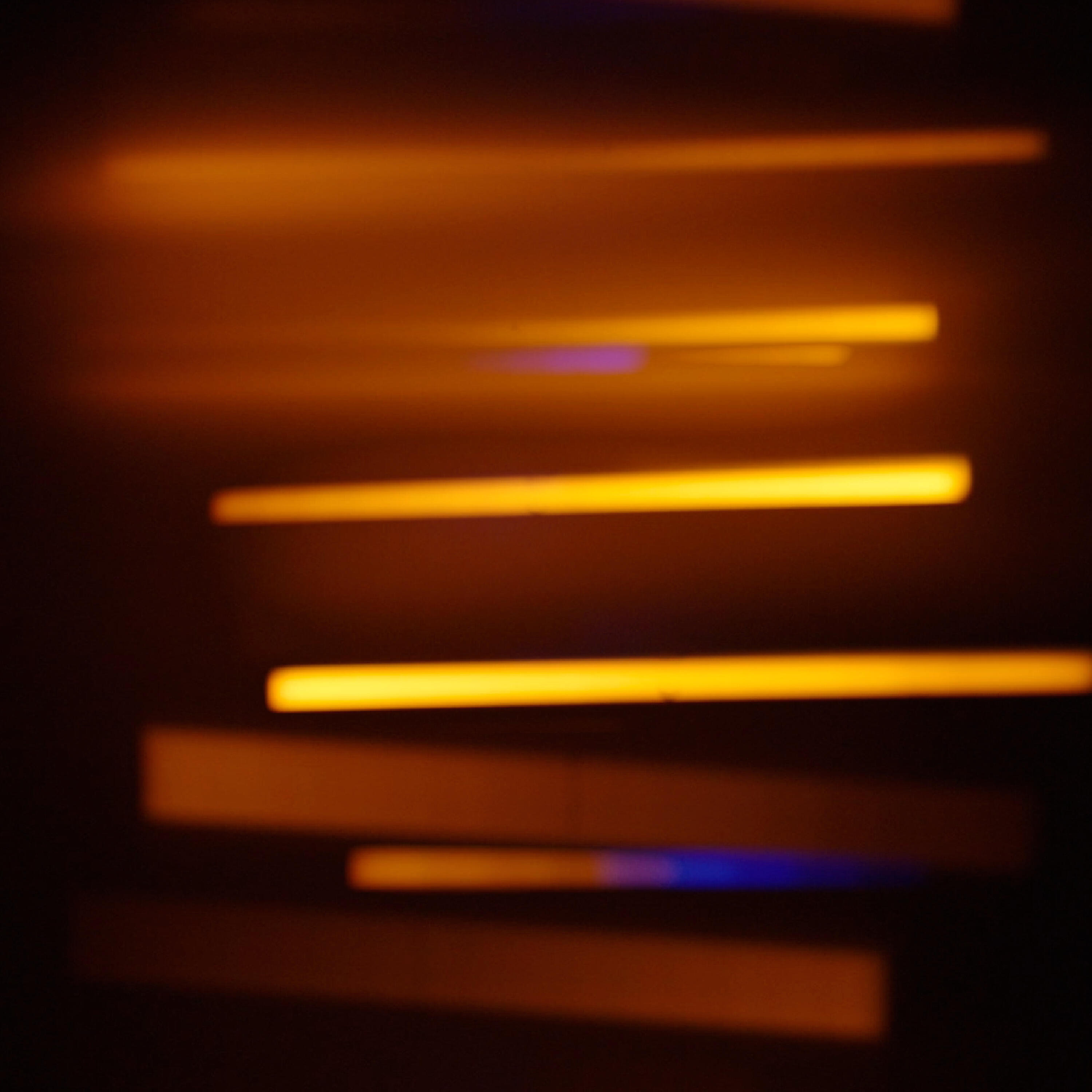 Релиз Piedra del Águila