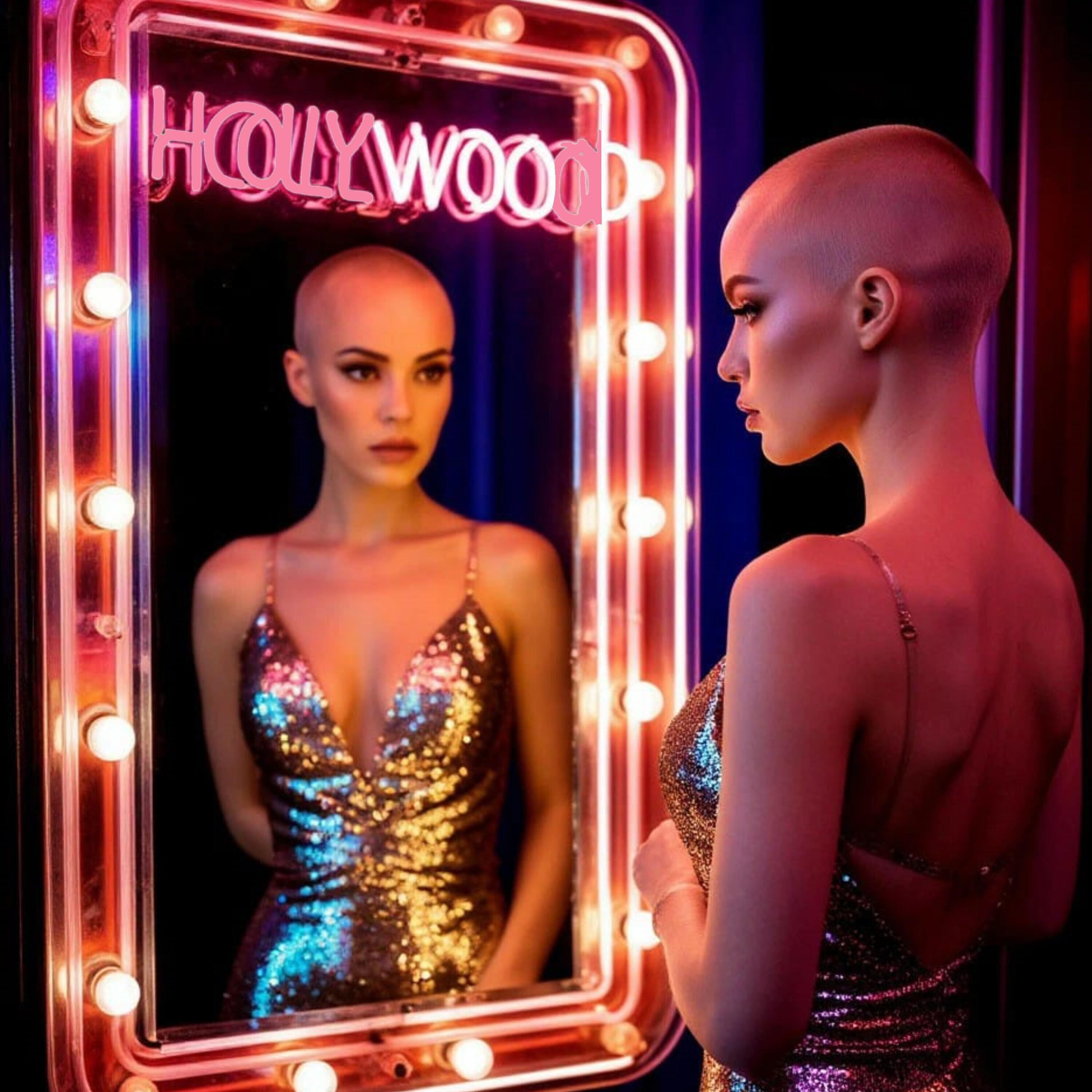 Релиз Hollywood