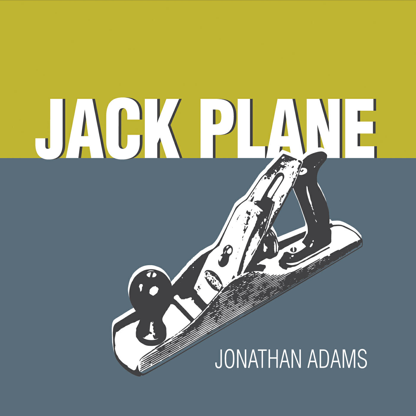 Релиз Jack Plane