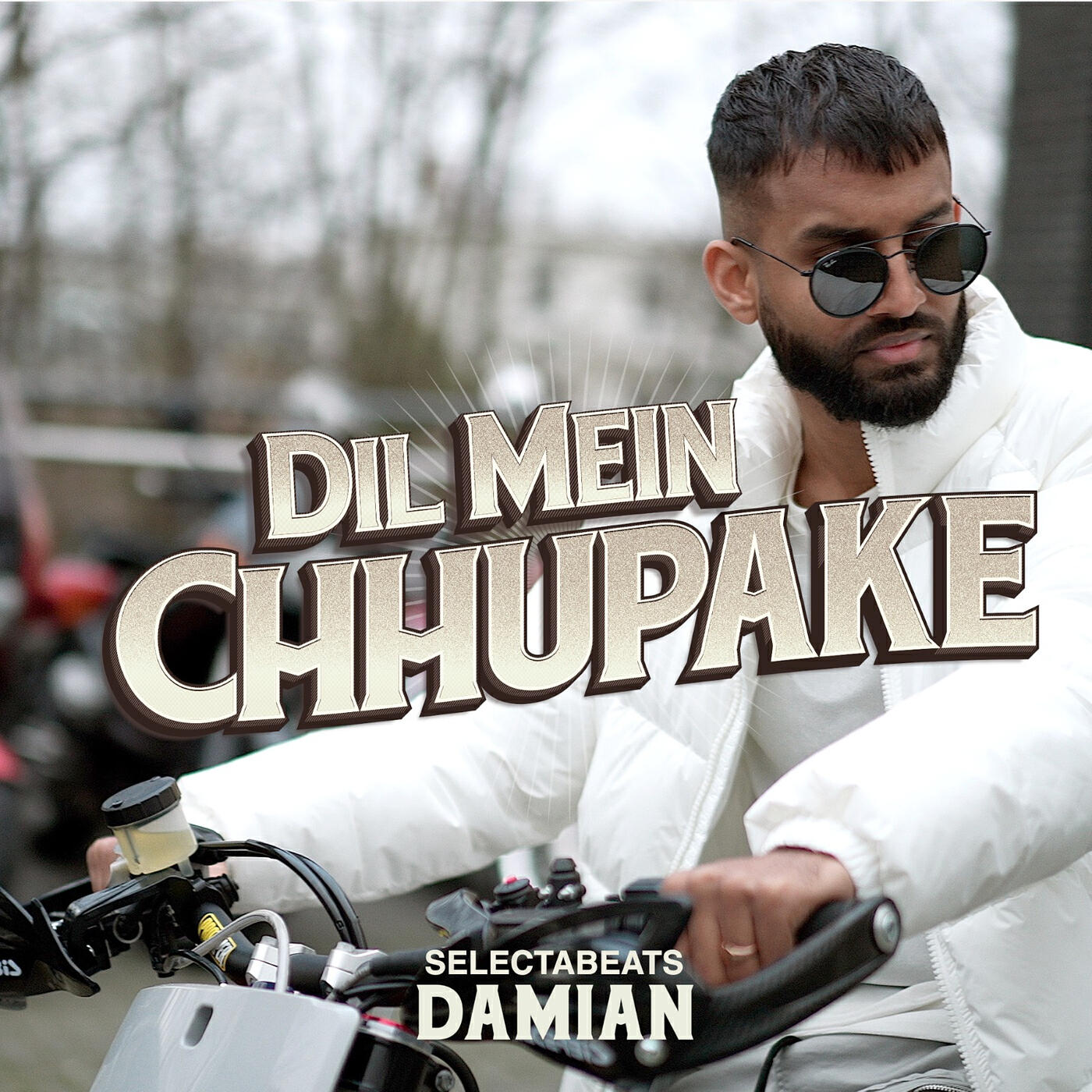 Релиз Dil Mein Chhupake