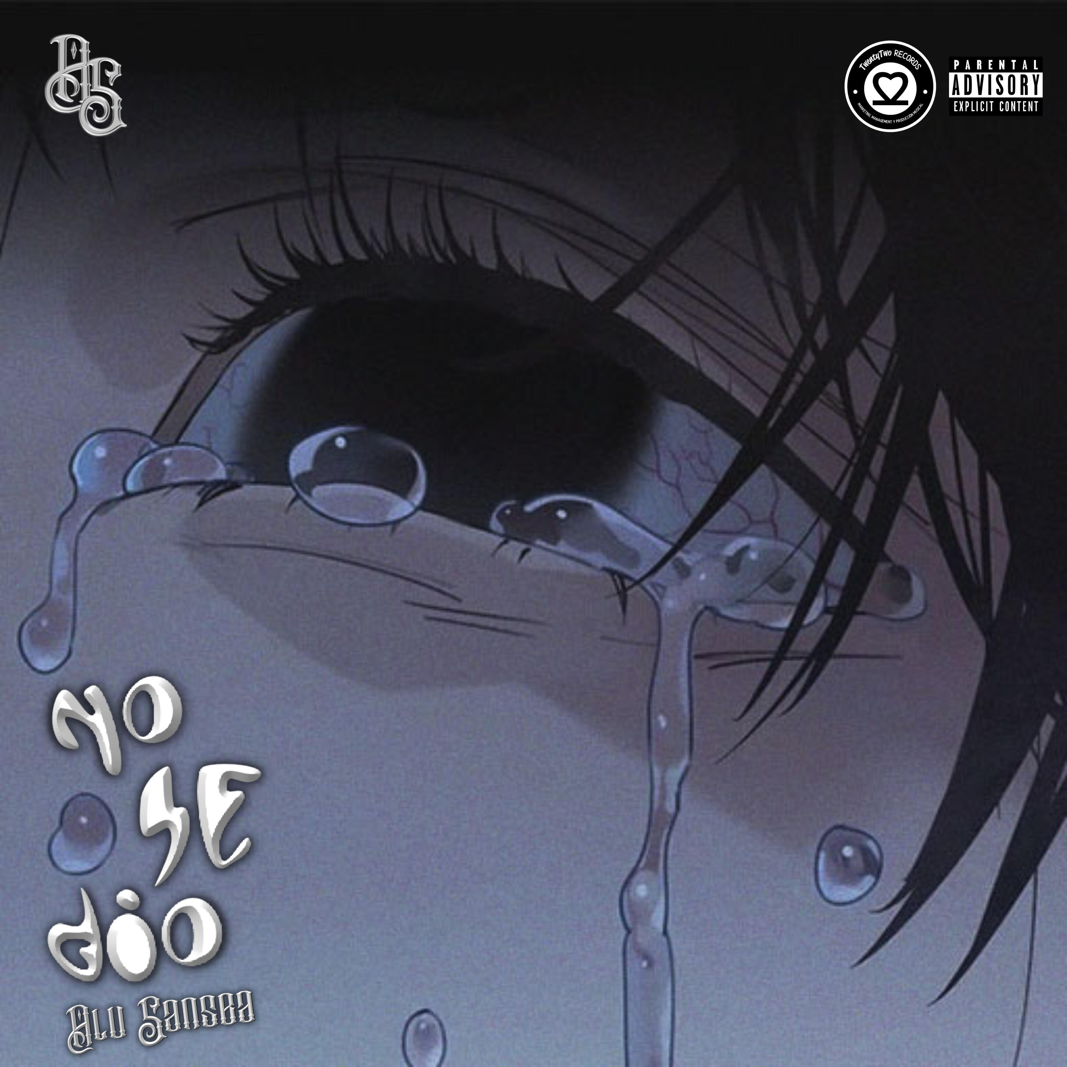 Релиз No Se Dio