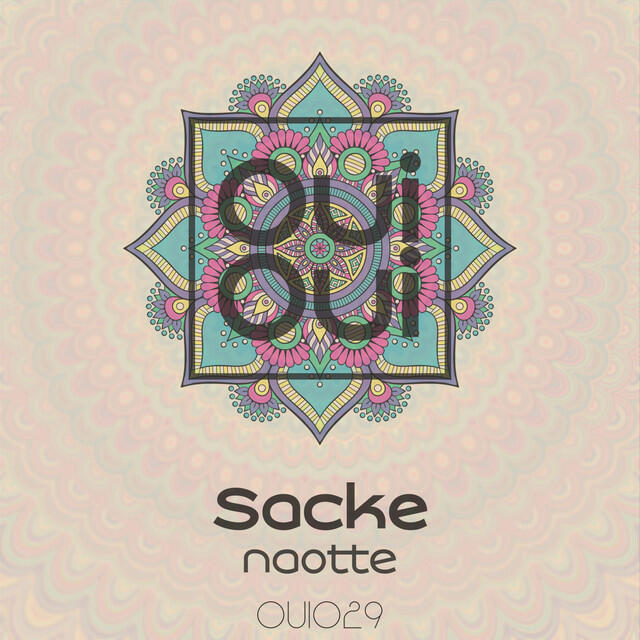 Релиз Naotte