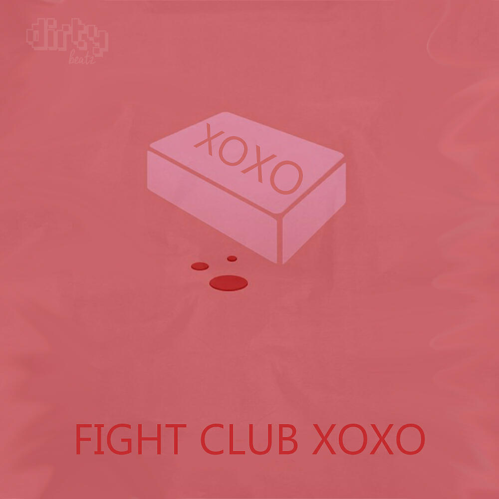 Релиз Fight Club XOXO