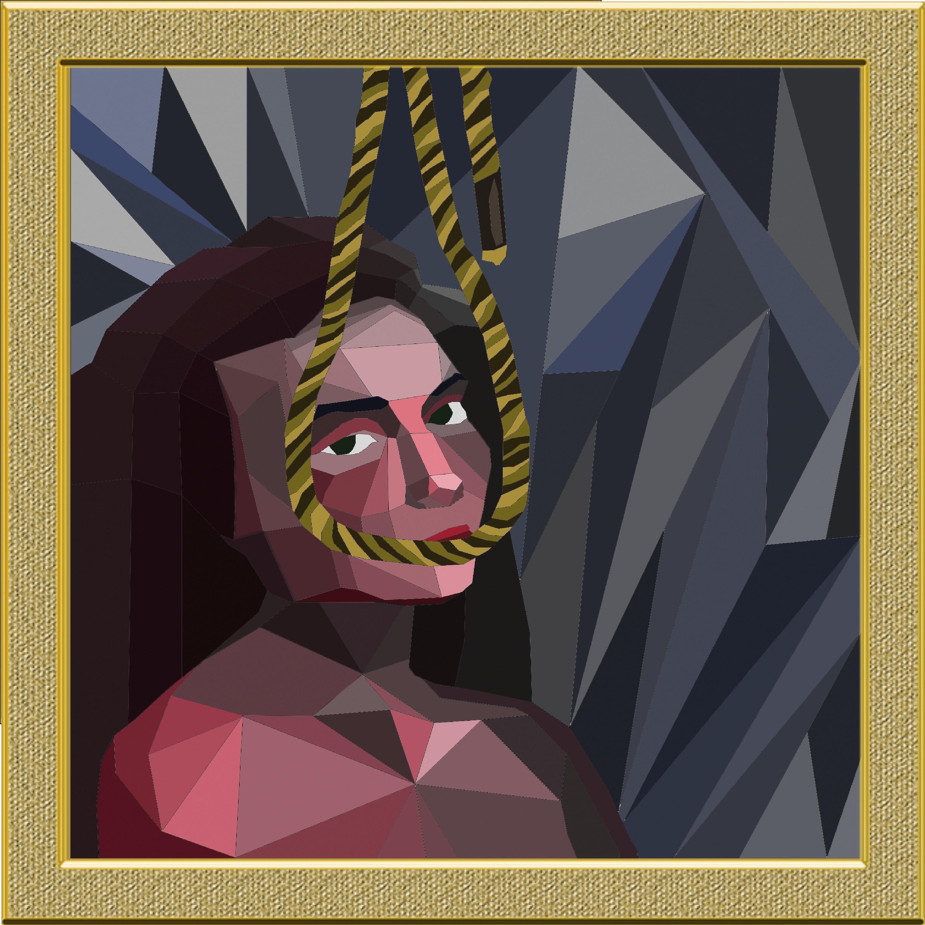 Релиз Magnum Opus