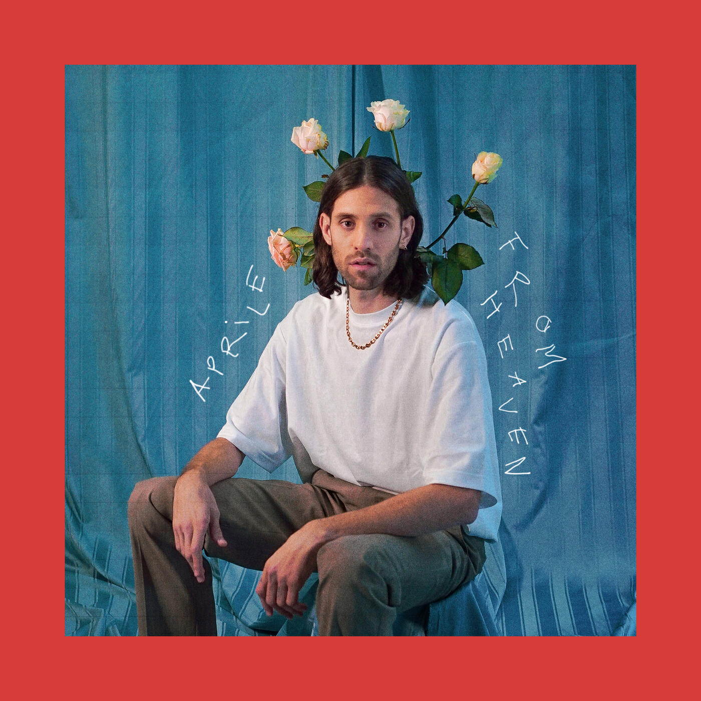 Релиз From Heaven