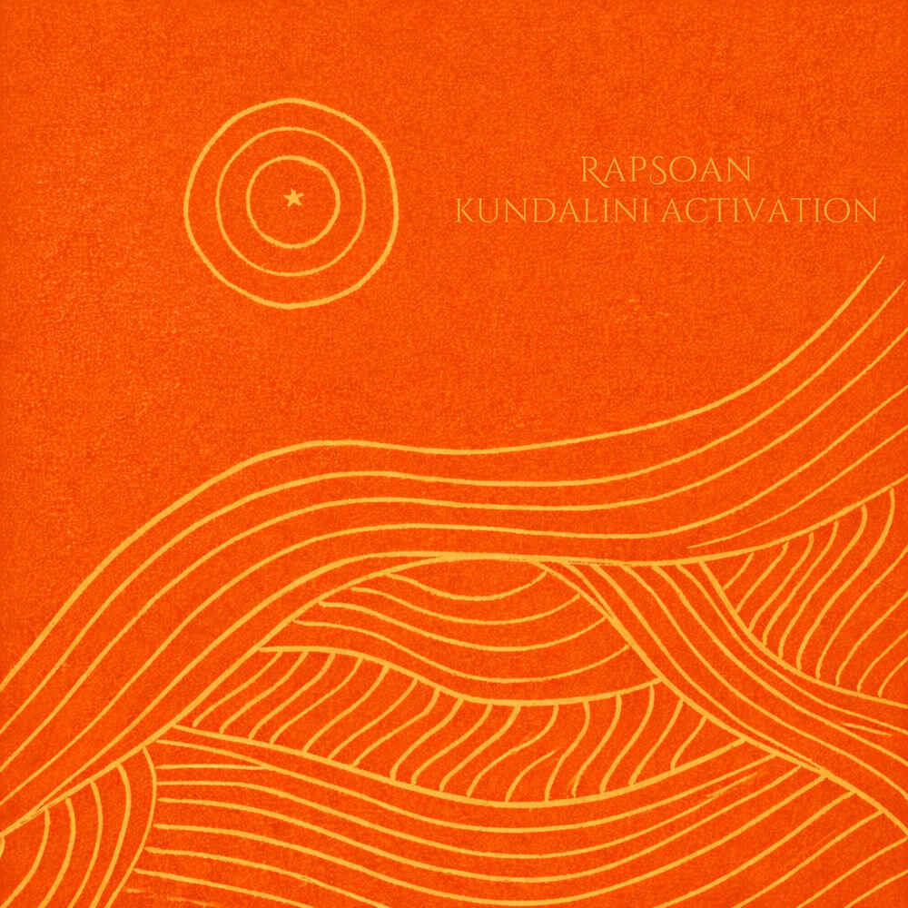 RapSoan