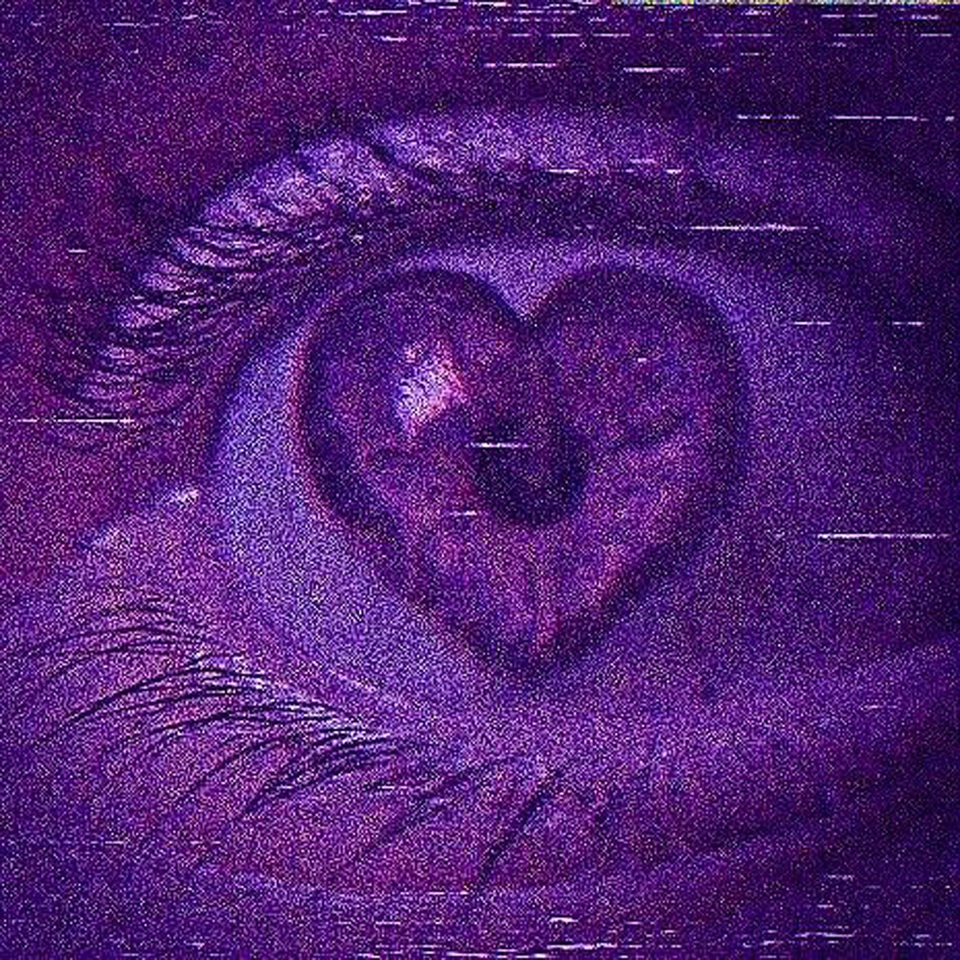 Релиз Down with You