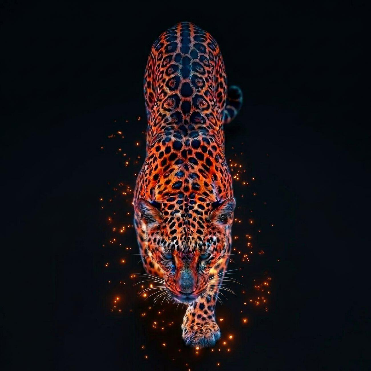 Релиз The Instinct