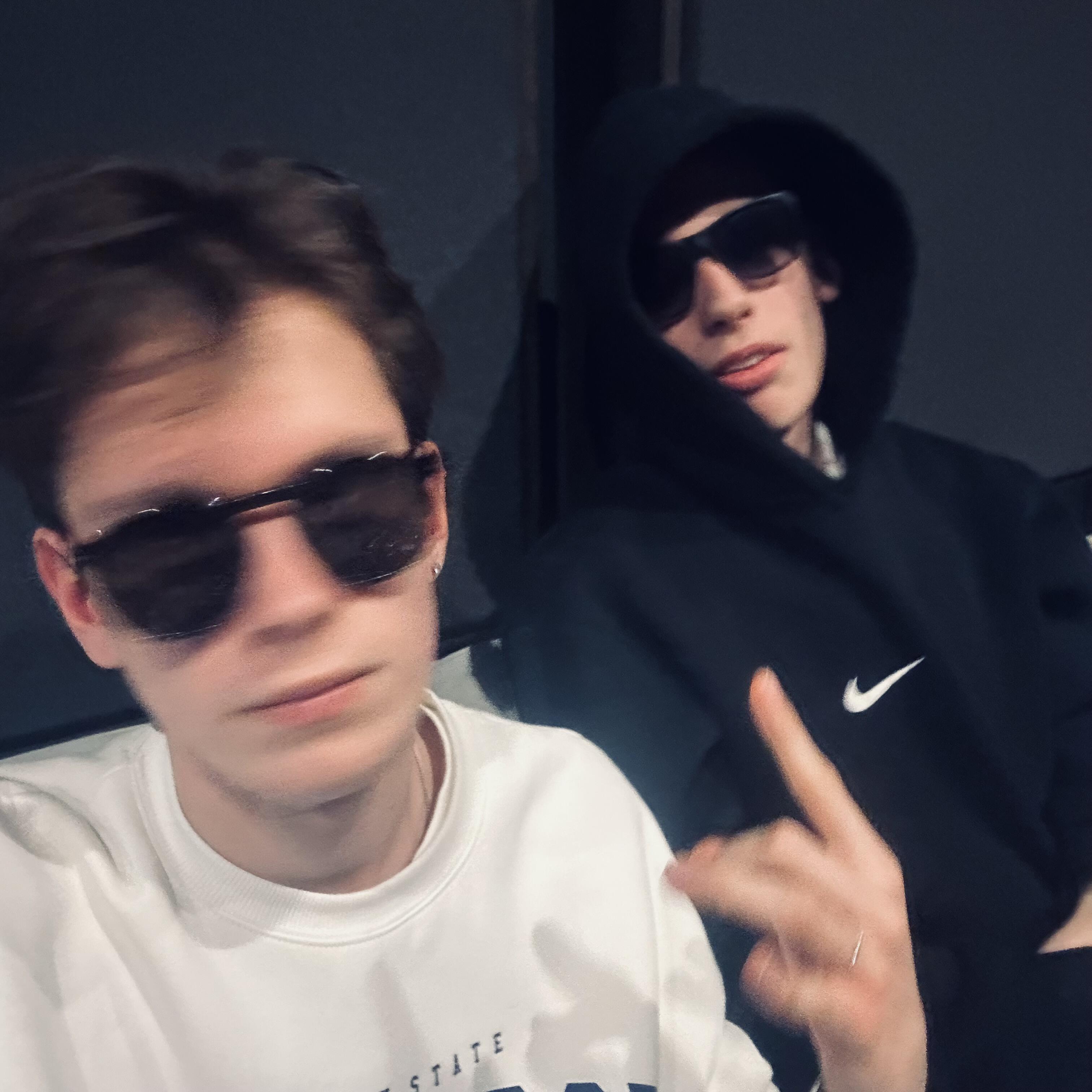 Релиз spanish