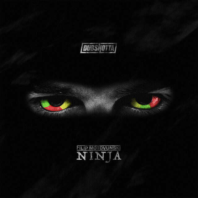 Релиз Ninja