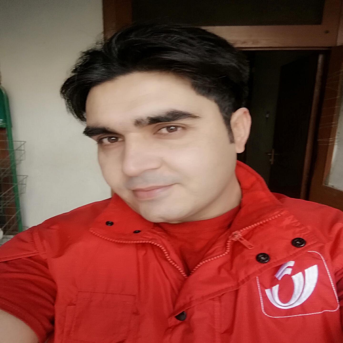 Релиз Zandabad Zandabad Mita Khan Zandabad