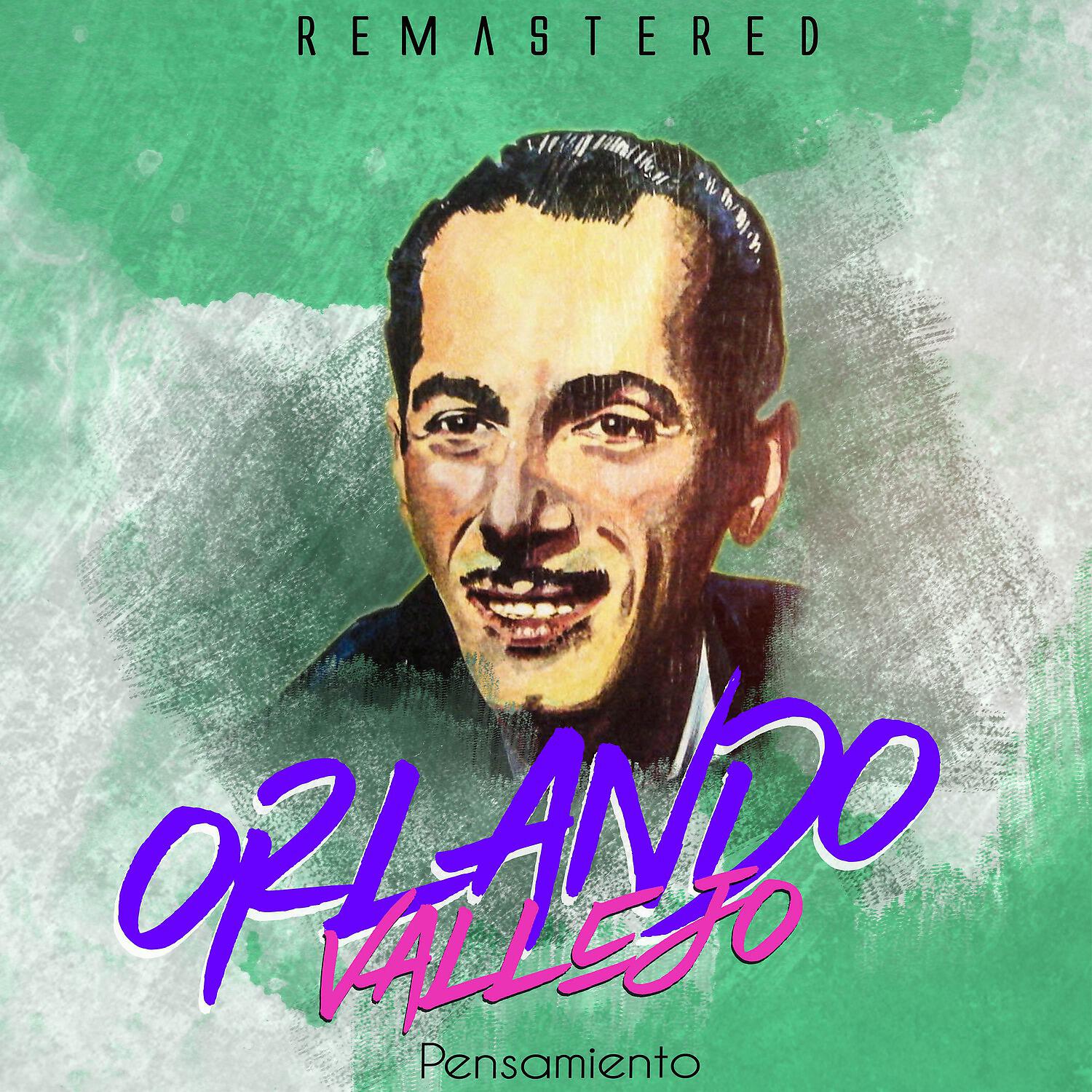 Релиз Pensamiento