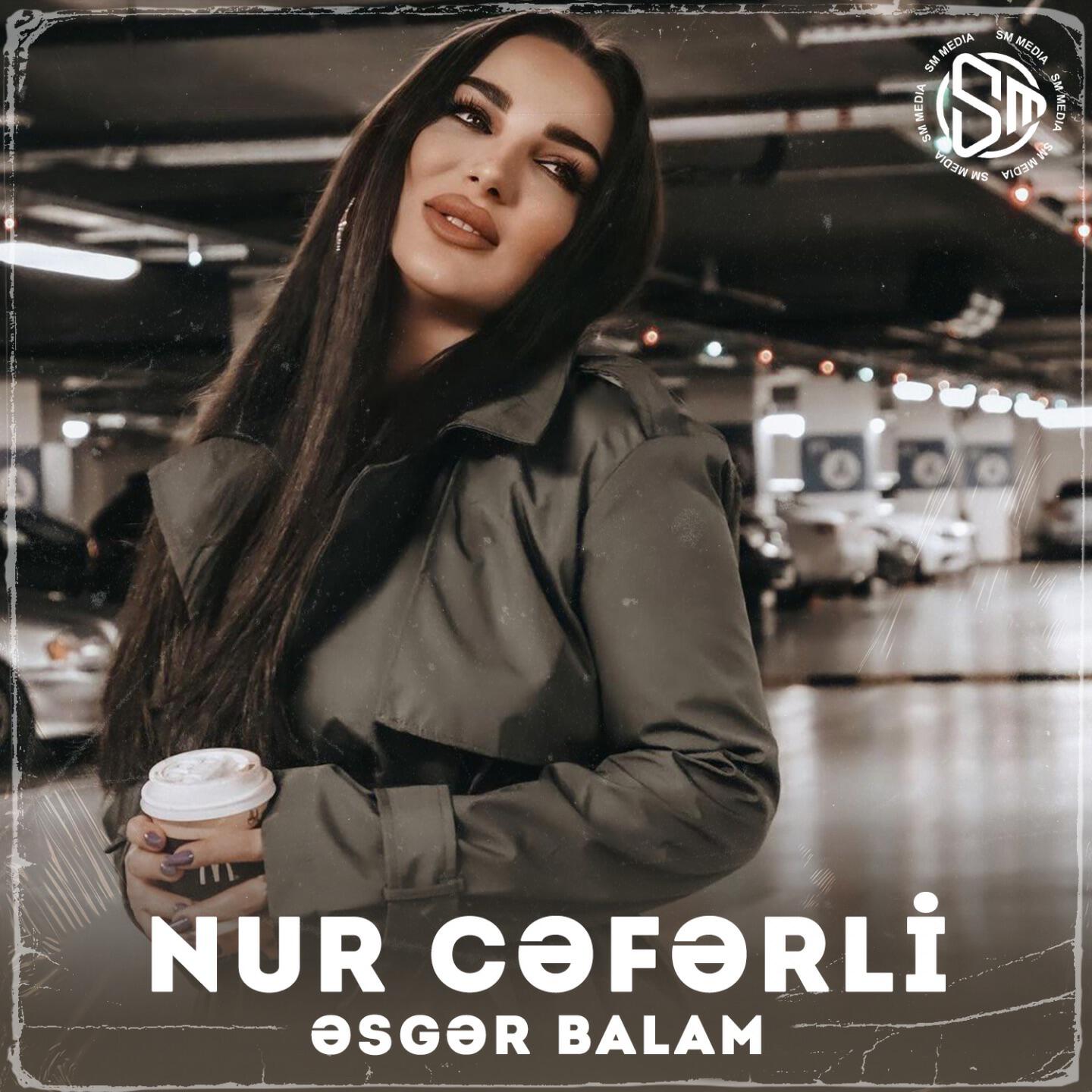 Релиз Əsgər Balam