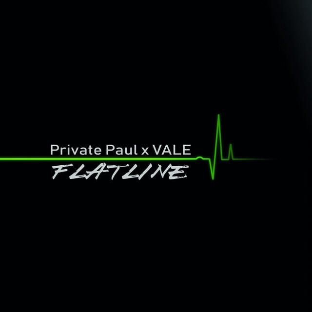 Релиз Flatline