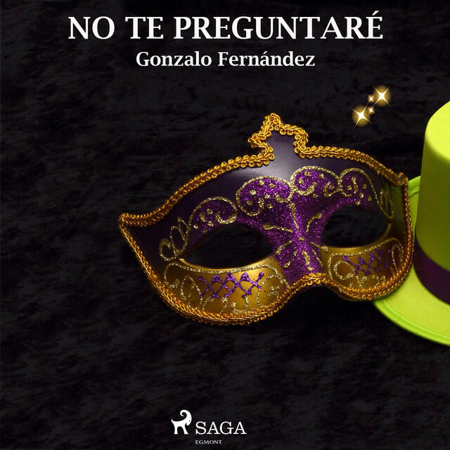 Релиз No te preguntare