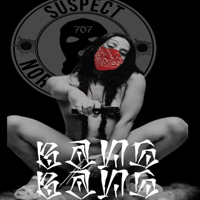 Релиз Bang Bang