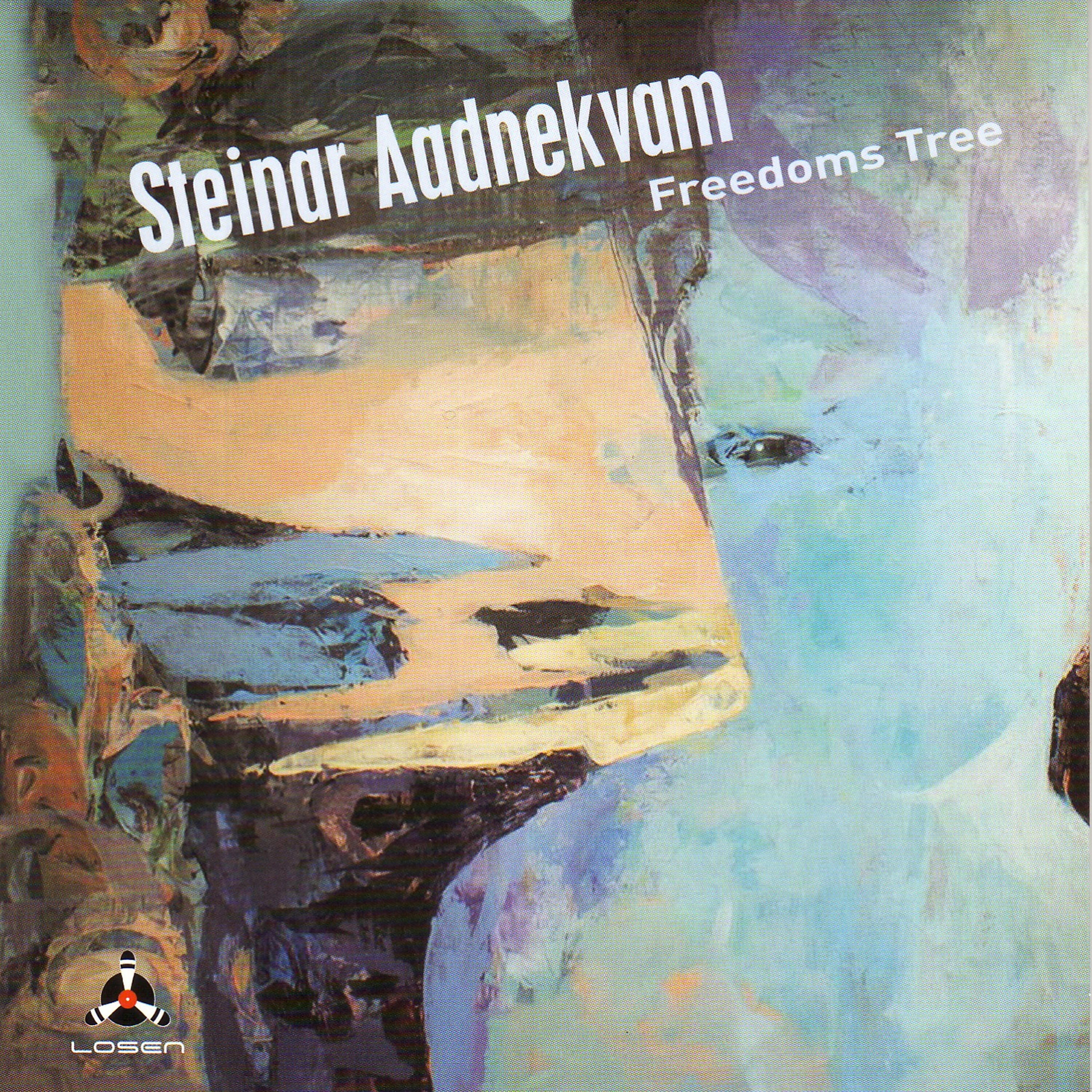 Релиз Freedoms Tree