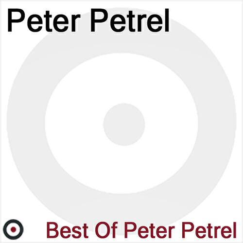Релиз Best Of