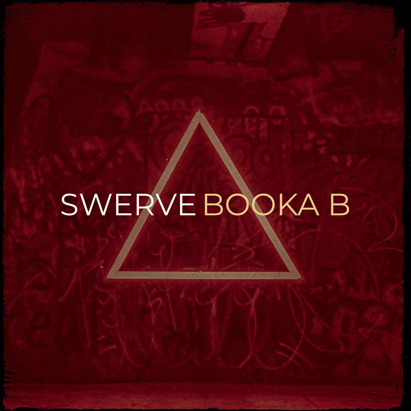 Релиз Swerve