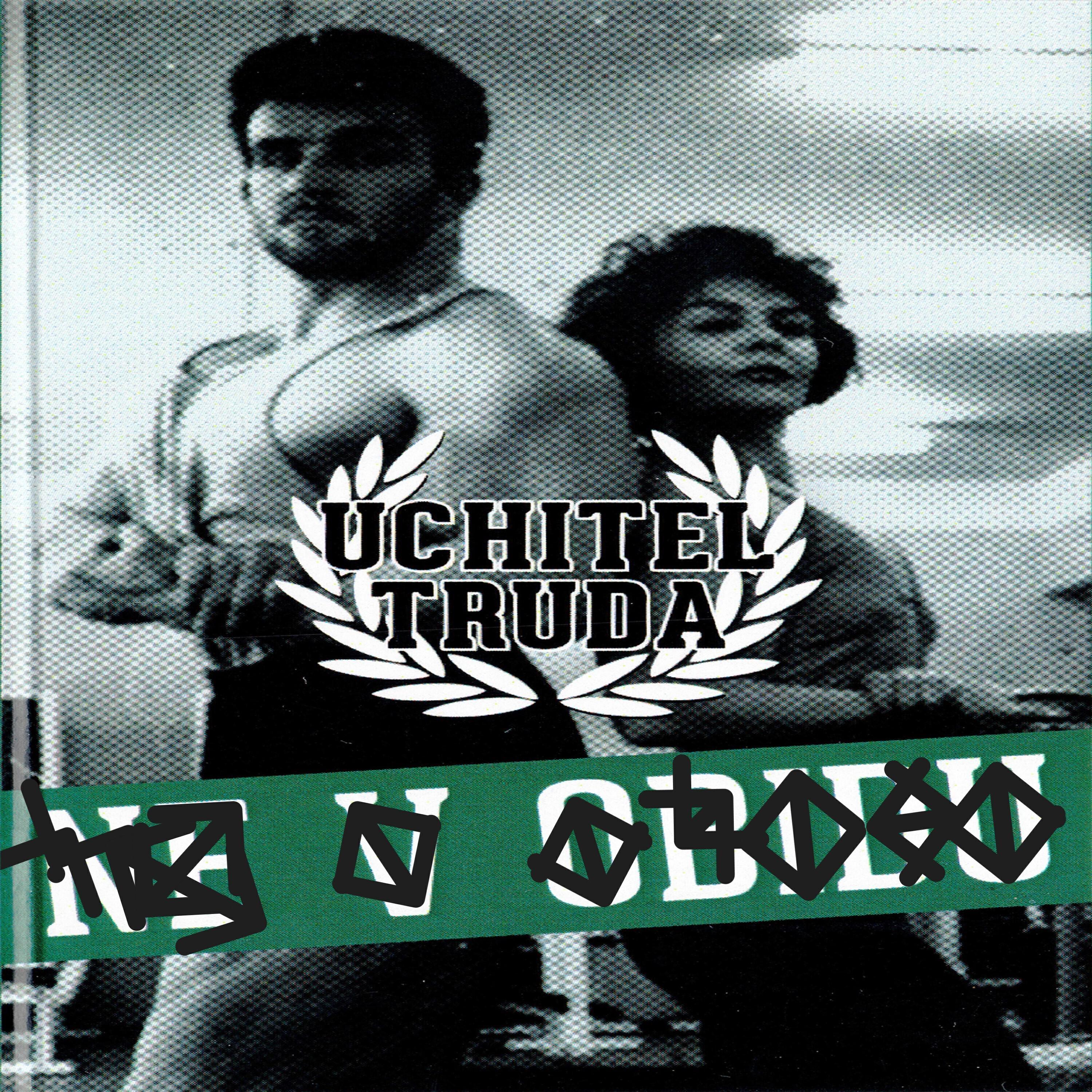Uchitel truda