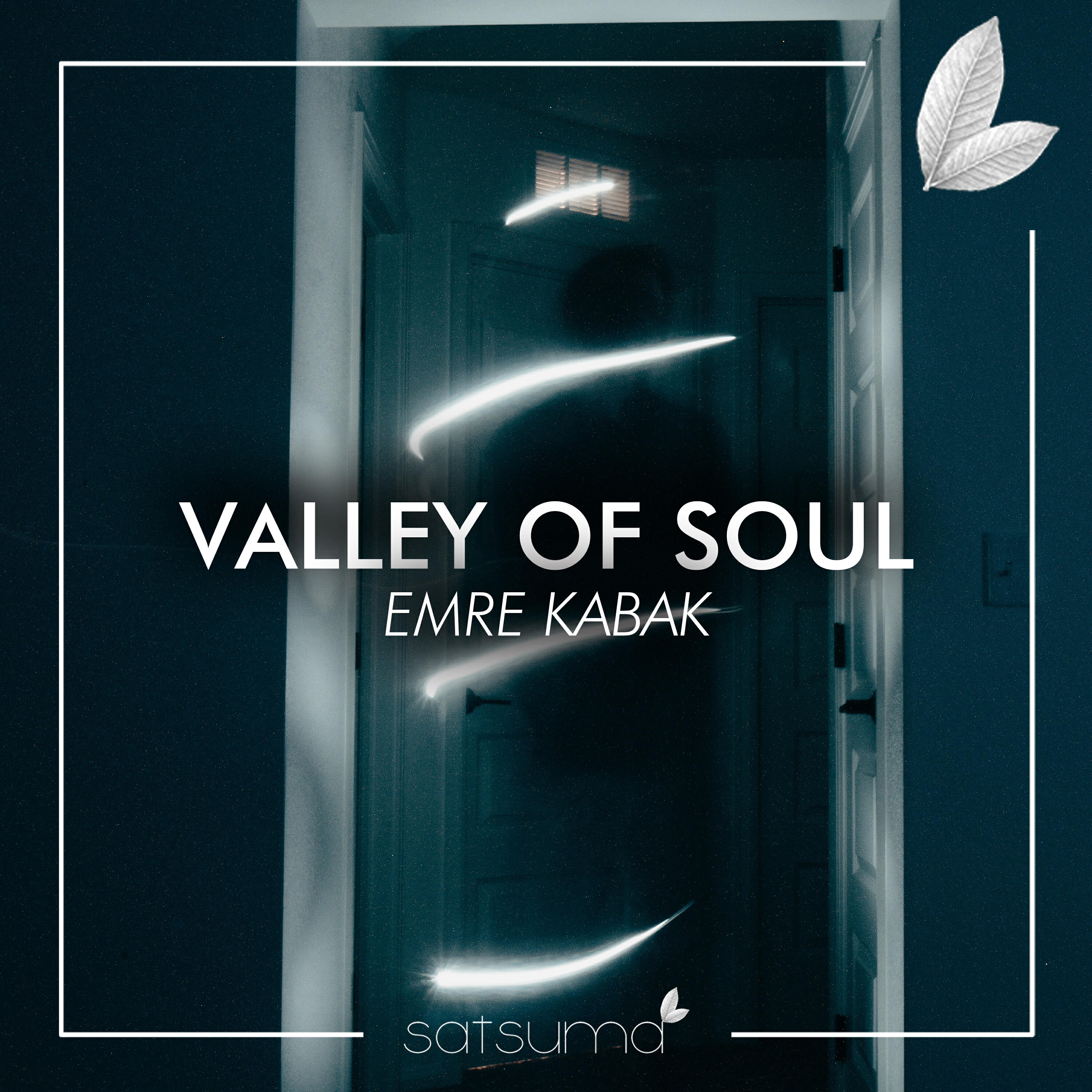 Релиз Valley of Soul