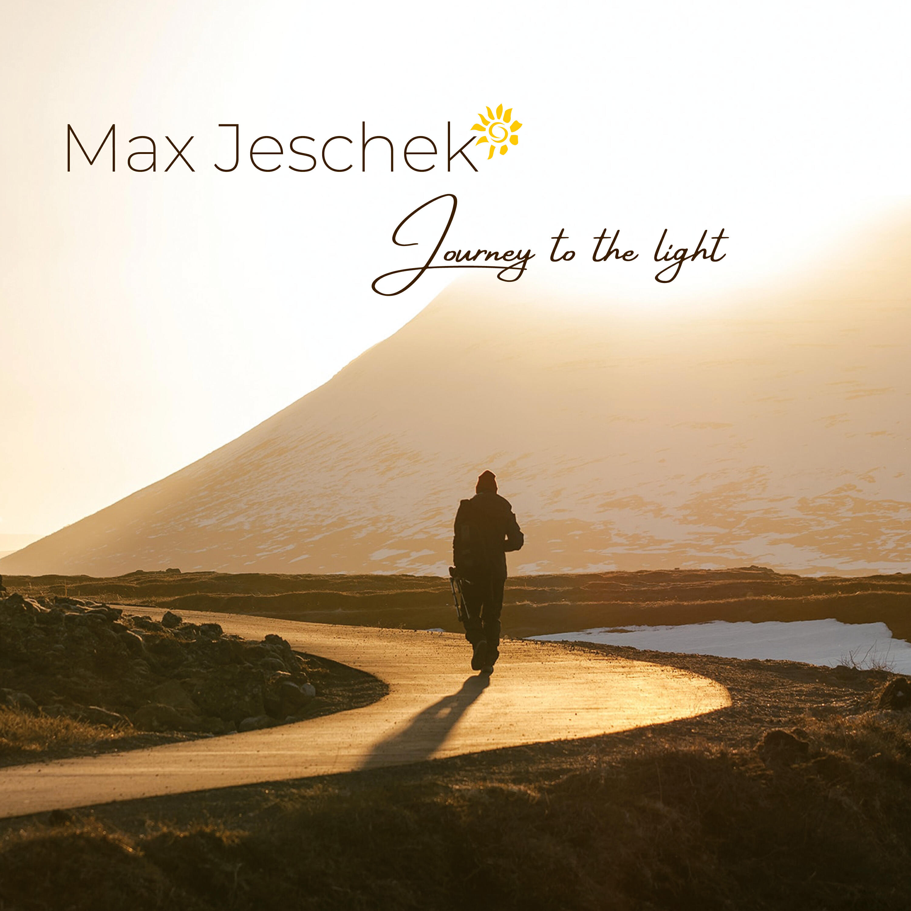 Релиз Journey to the Light