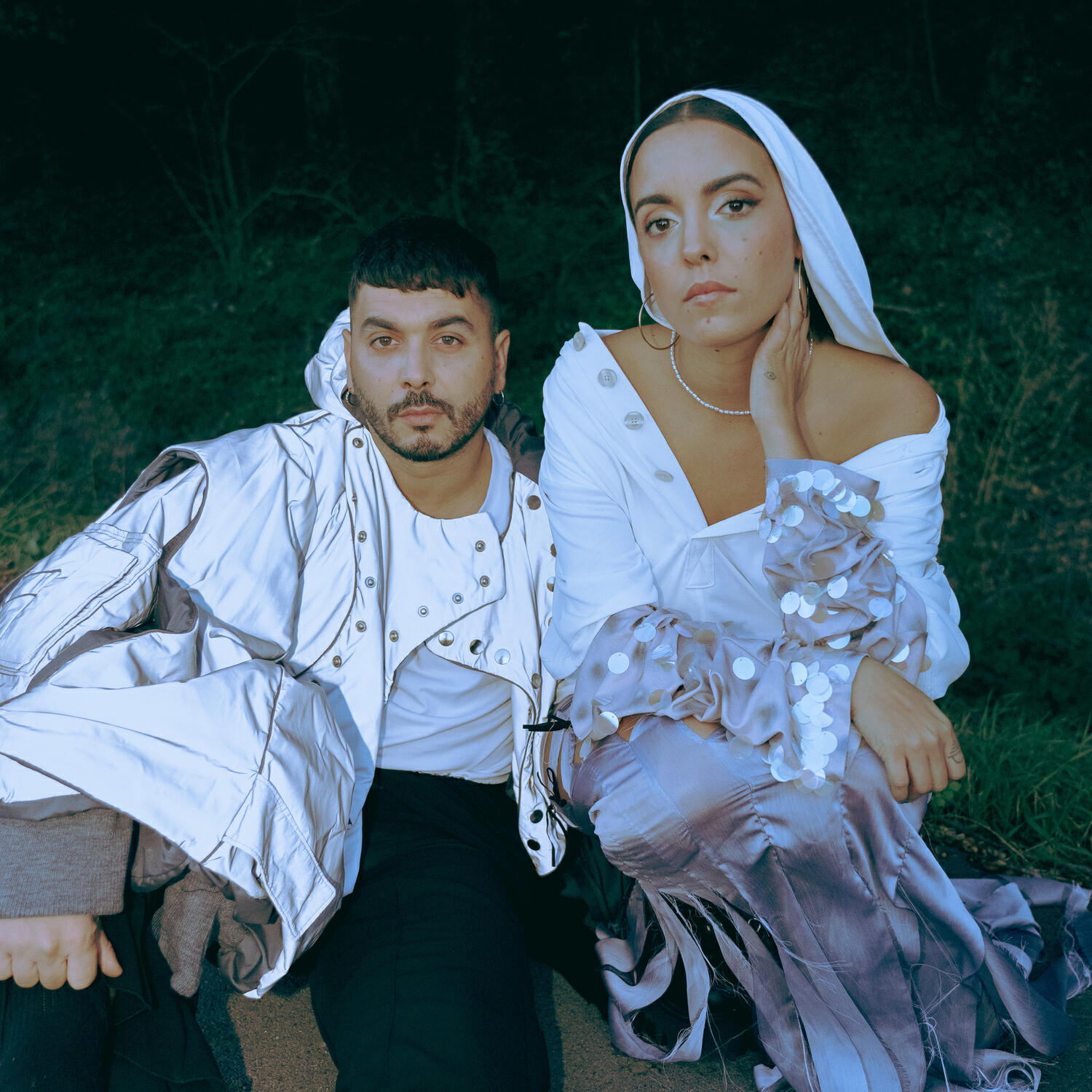 Релиз Només viure