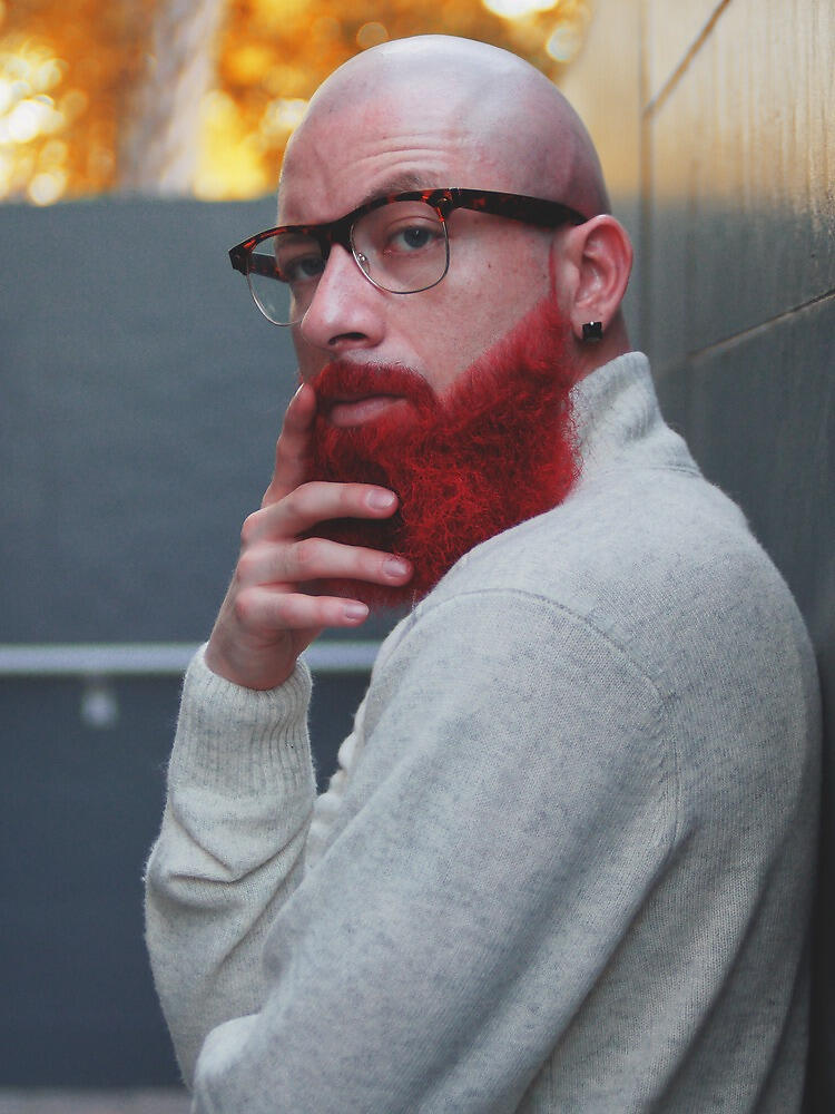 Dashius Clay все песни в mp3