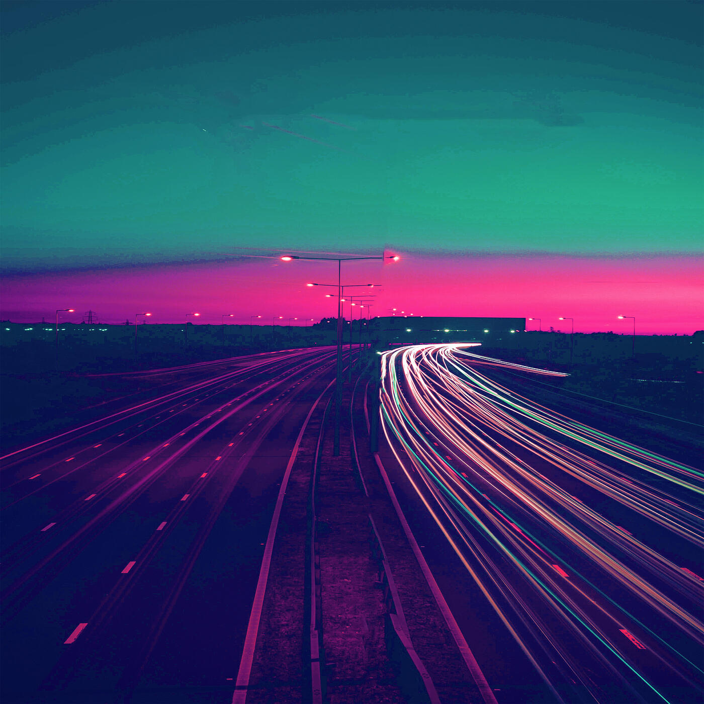 Brougkr