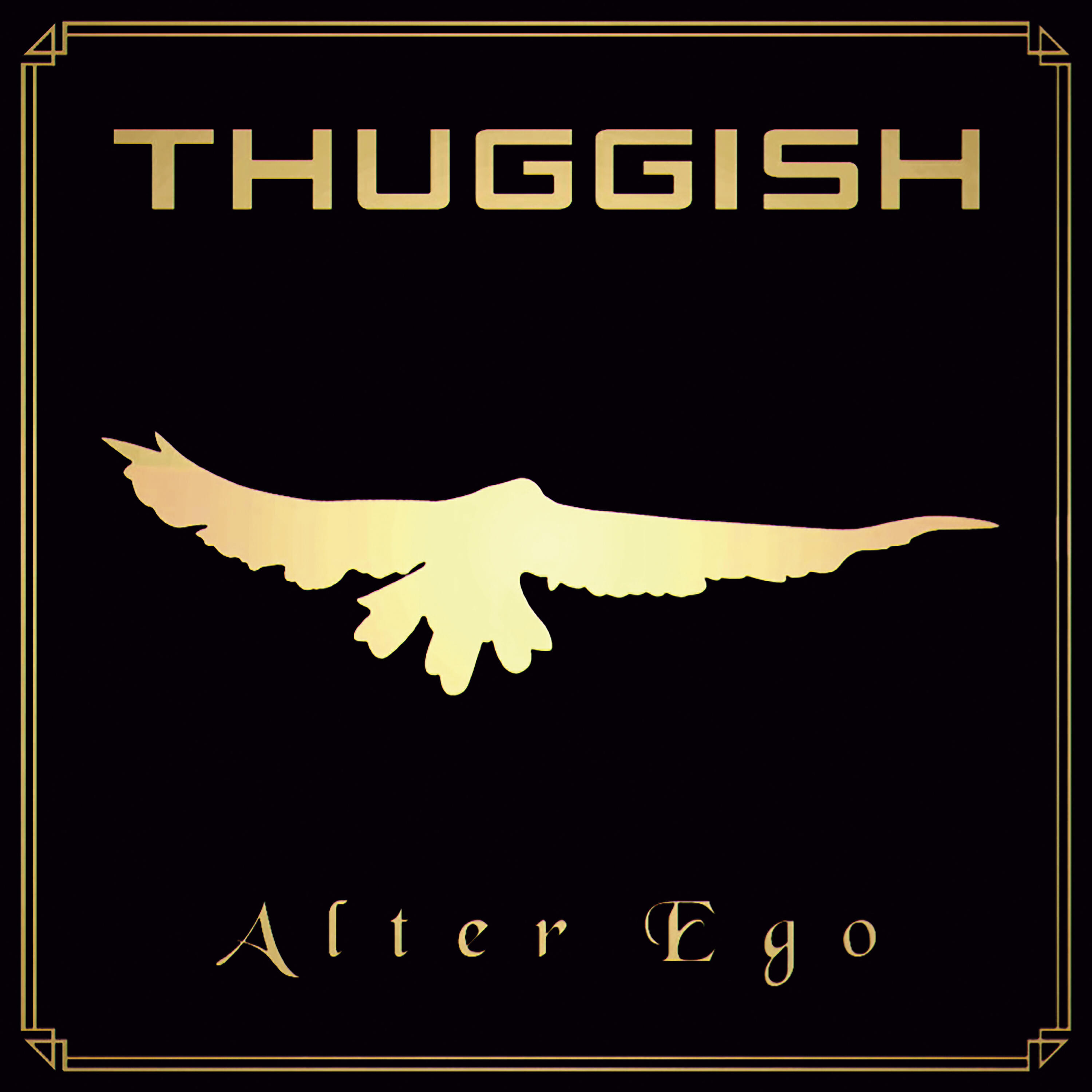 Релиз Alter Ego