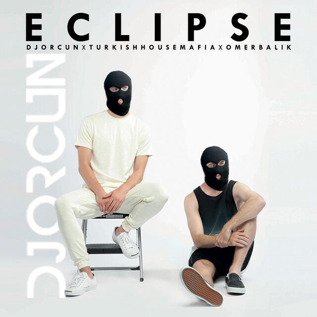 Релиз Eclipse
