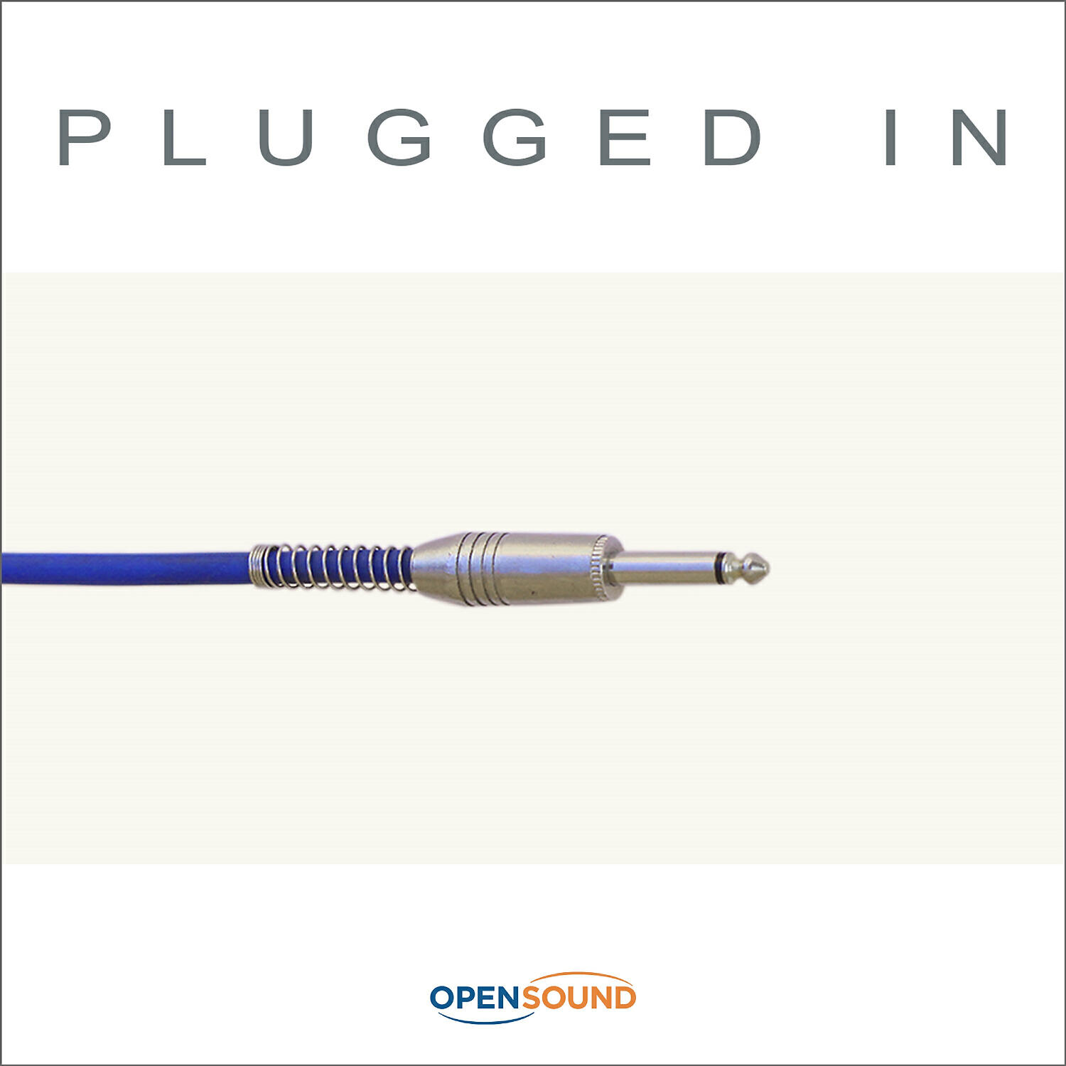 Релиз Plugged In (Music for Movie)