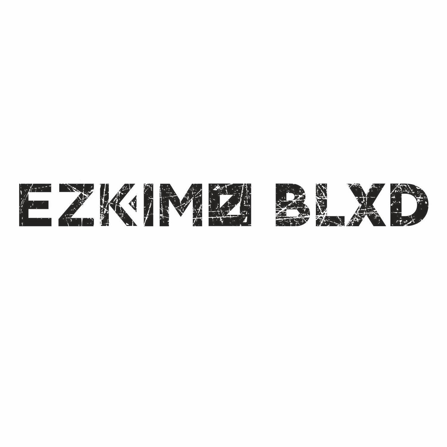 ezkimo blxd