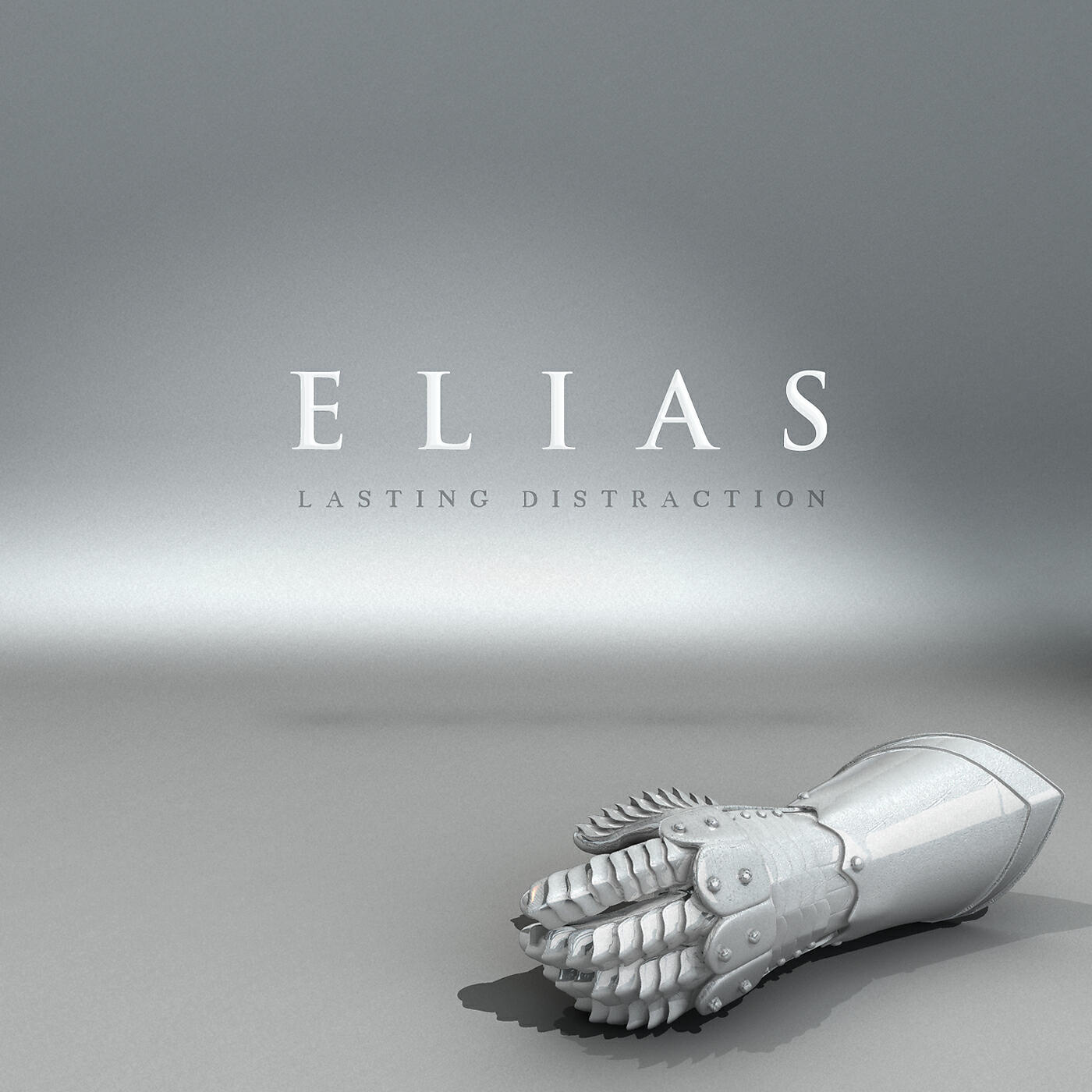 Релиз Lasting Distraction