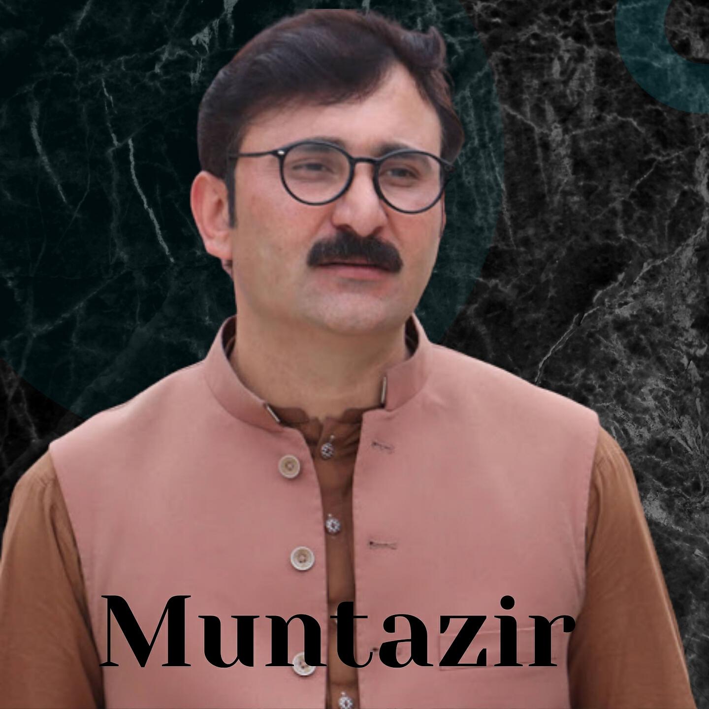 Релиз Pa De Khater Da Qabarjan Janan Ghusa