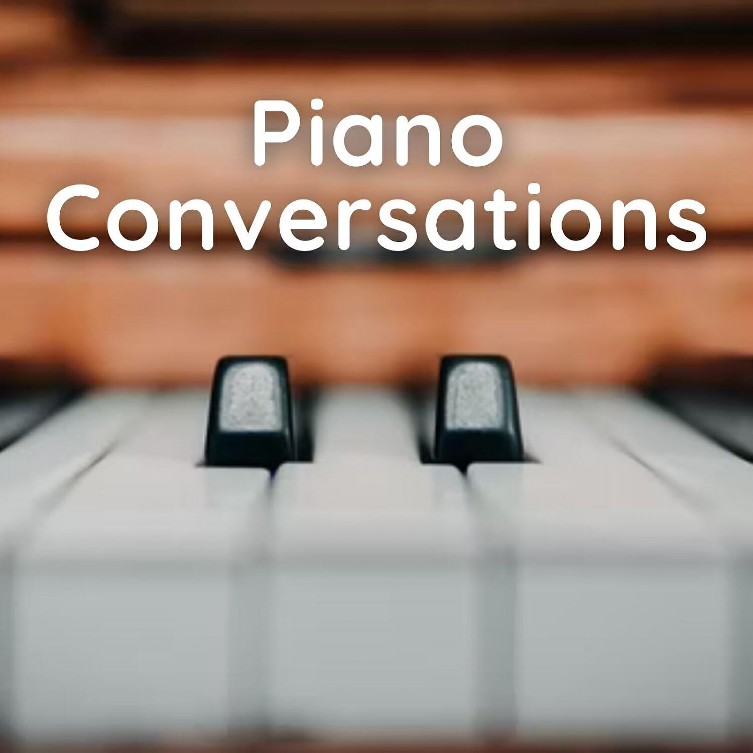 Tranquility Piano