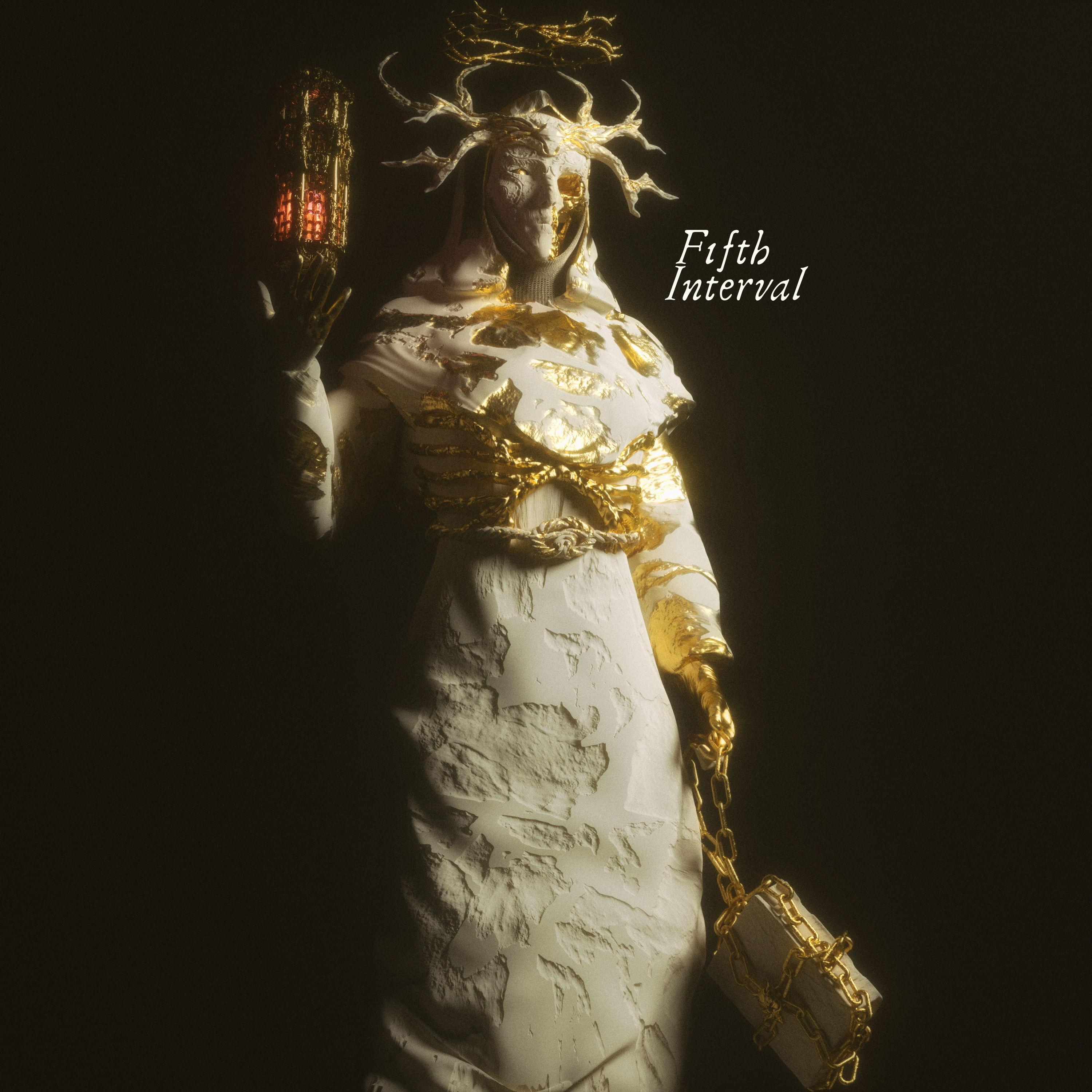 Релиз Exhale