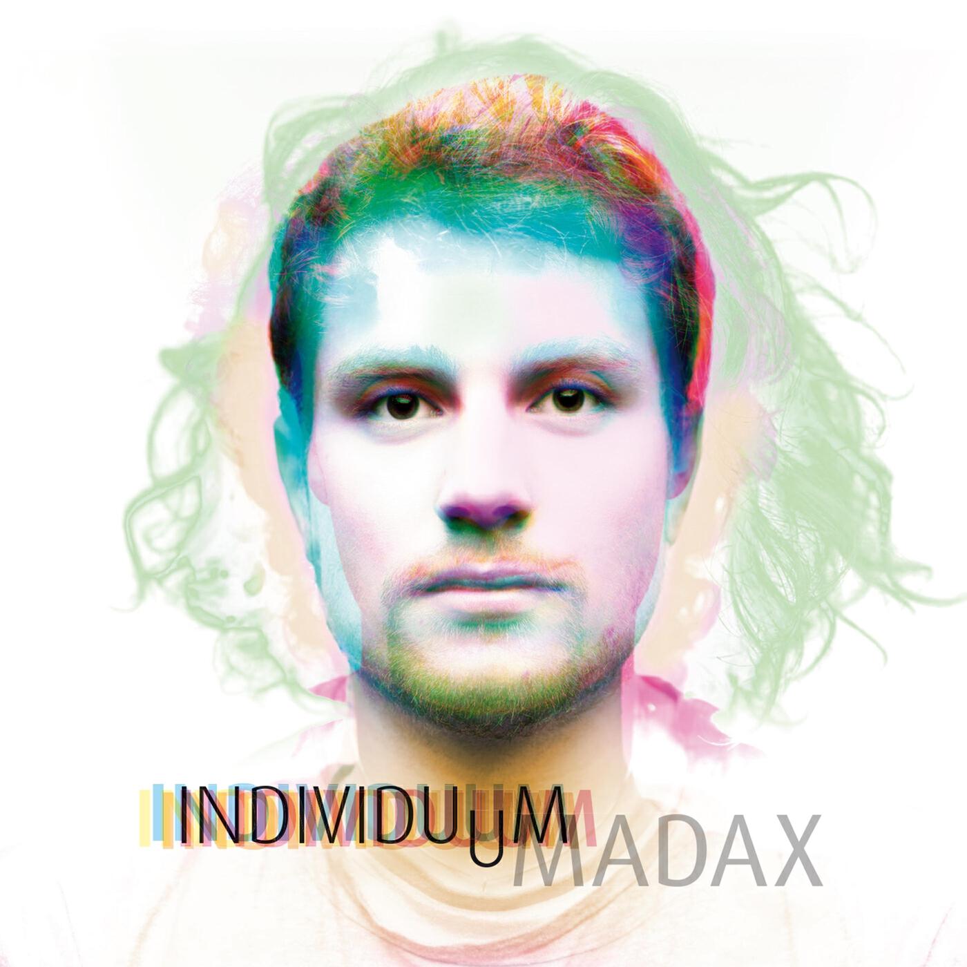 Релиз Individuum