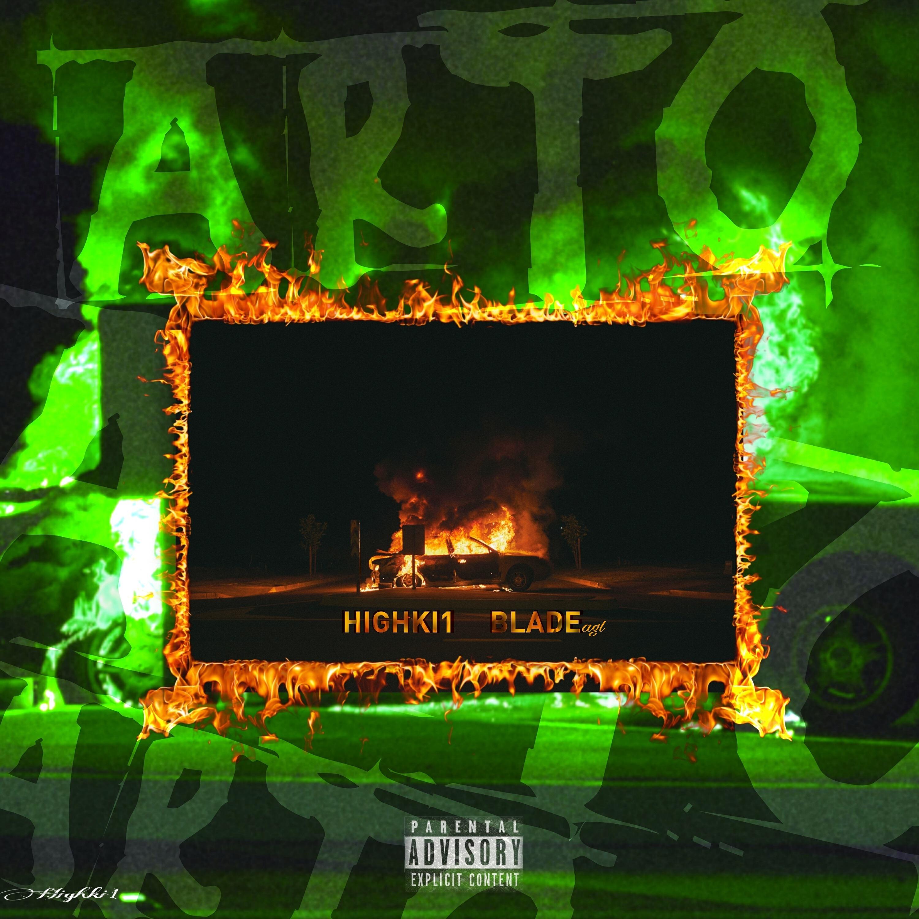 Релиз Arto