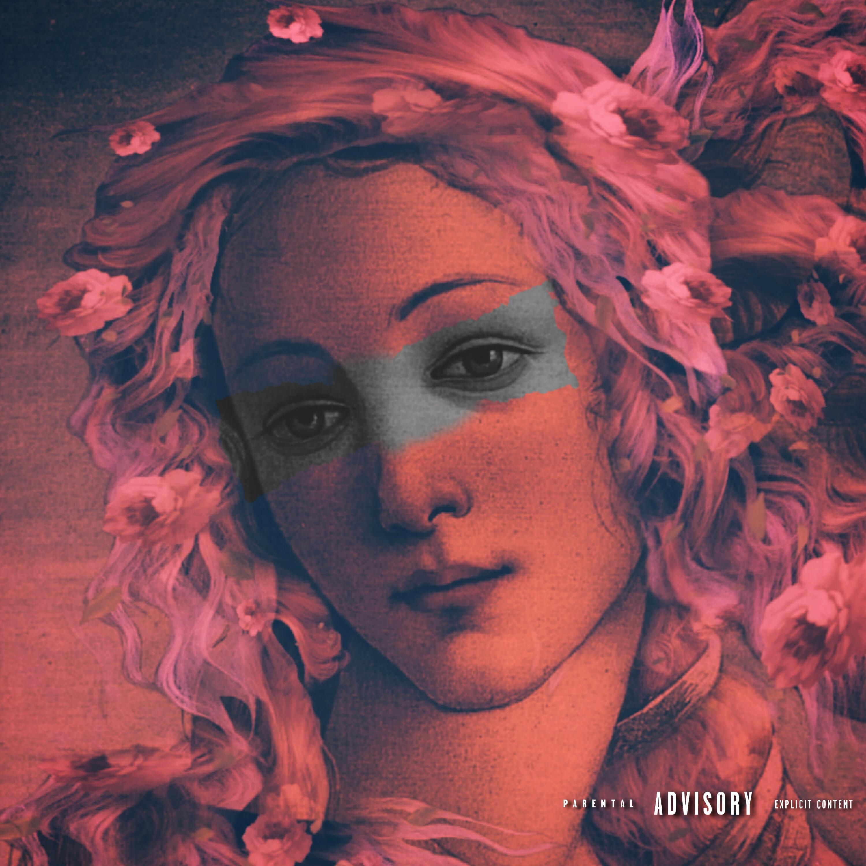 Релиз Vênus, My Baby