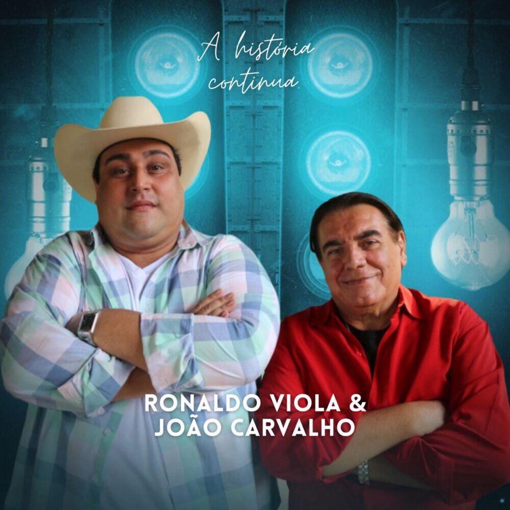 Ronaldo Viola