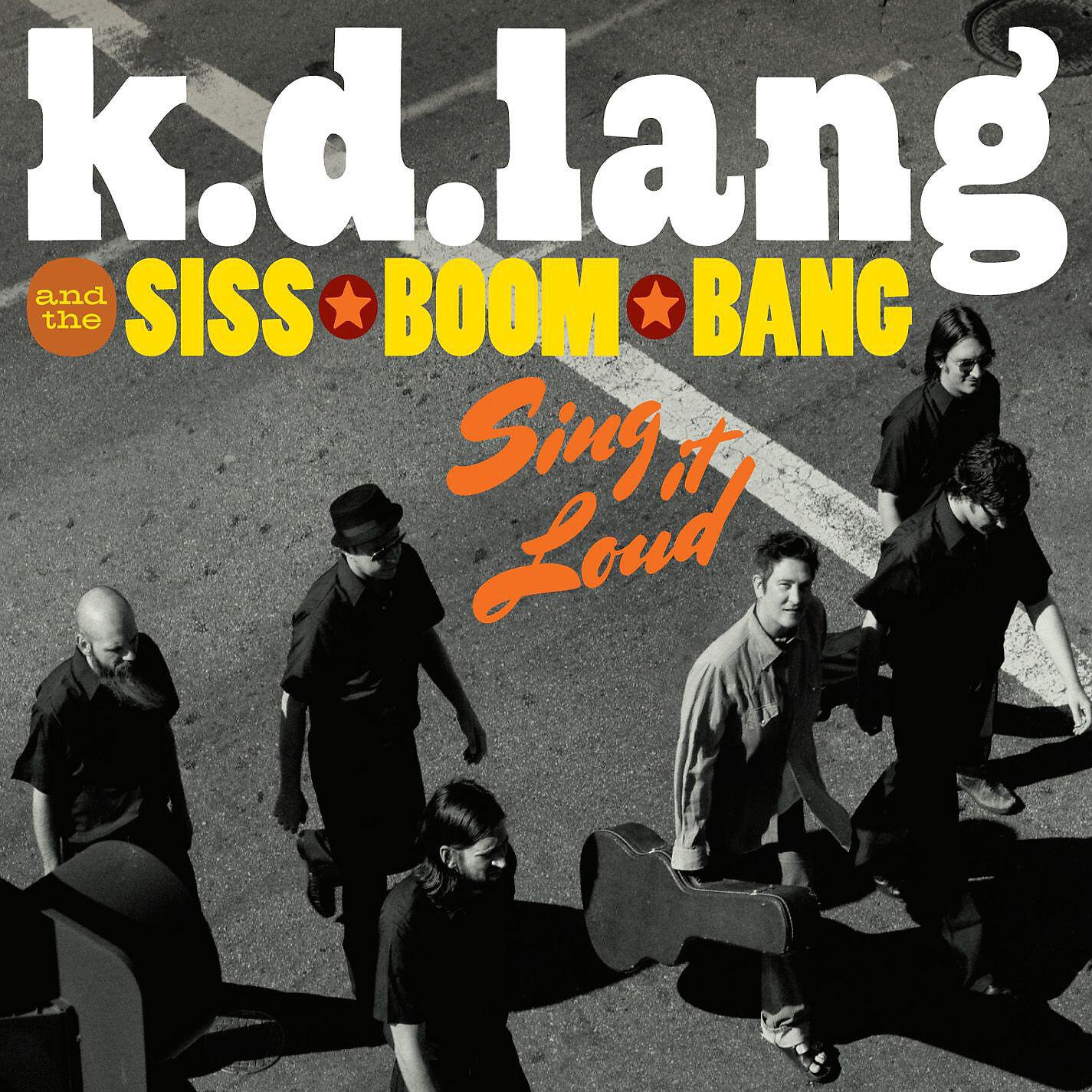 Релиз Sing It Loud (Deluxe Version)